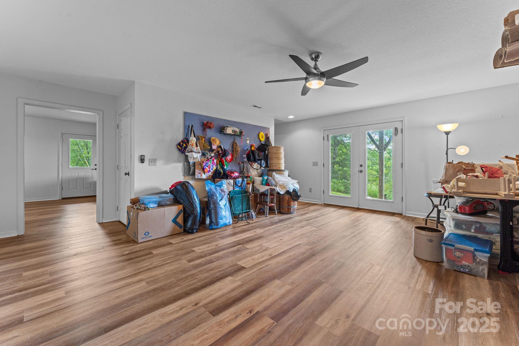 1268 Coon Creek Road