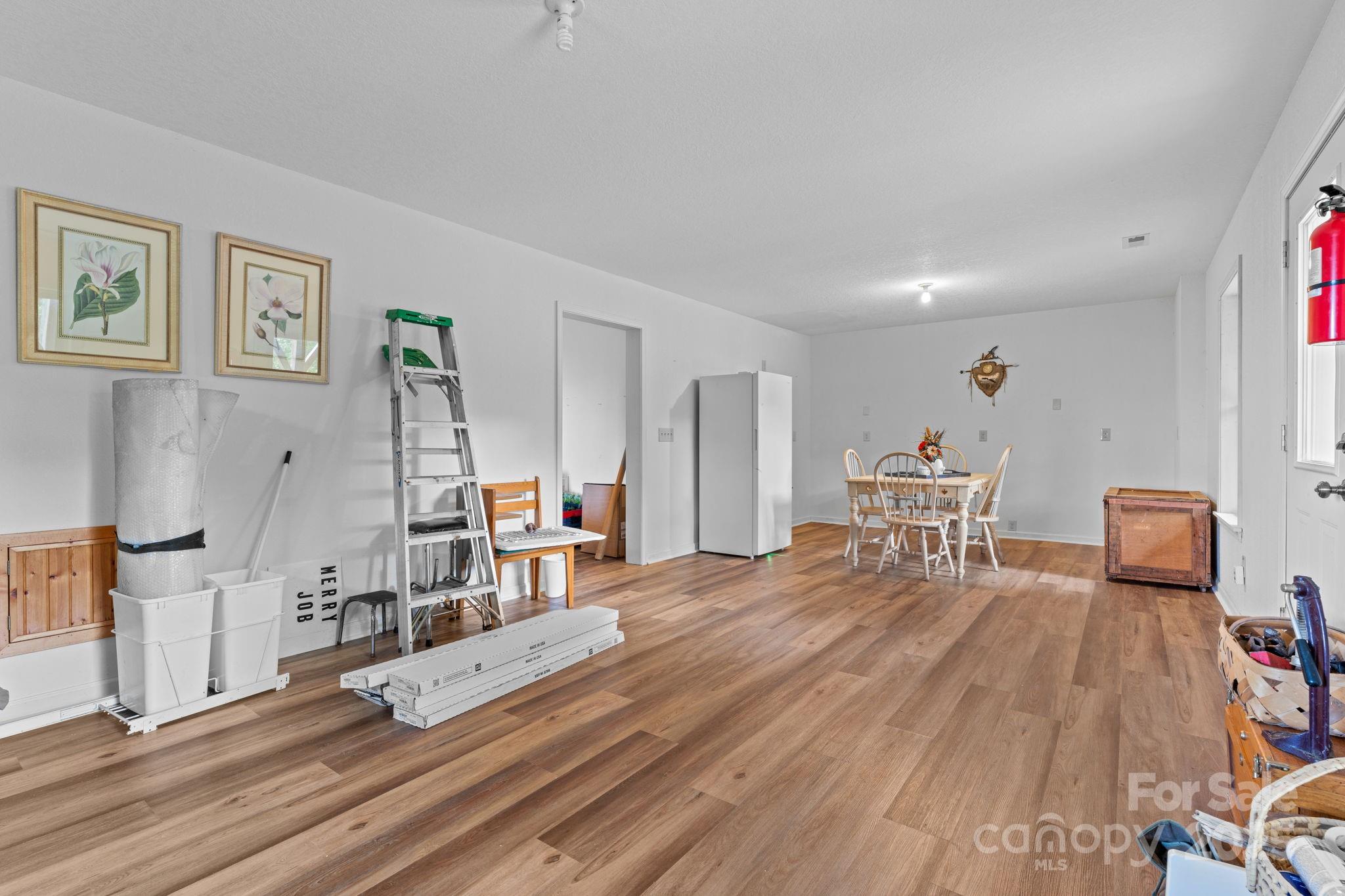 1268 Coon Creek Road