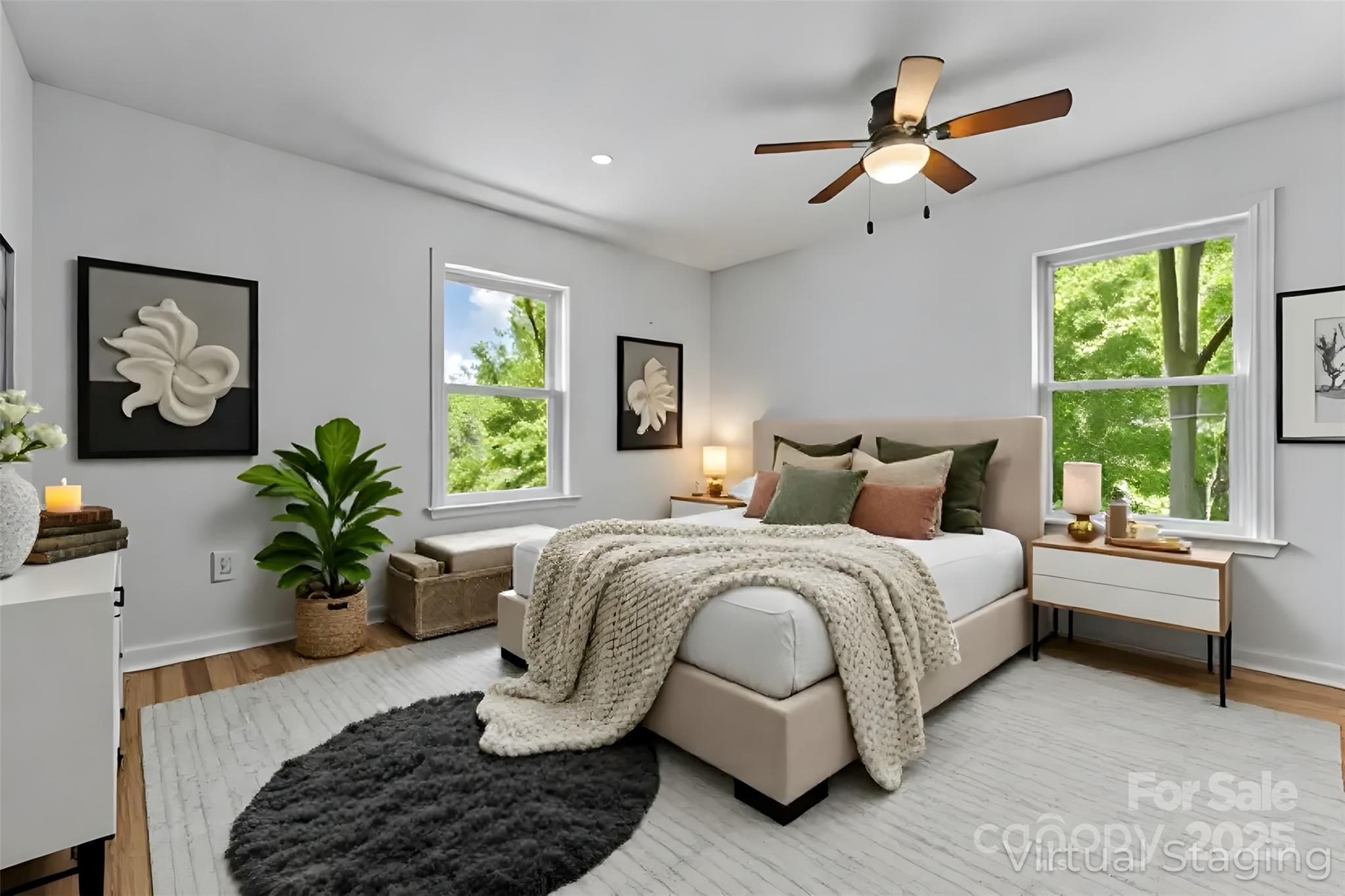 1268 Coon Creek Road