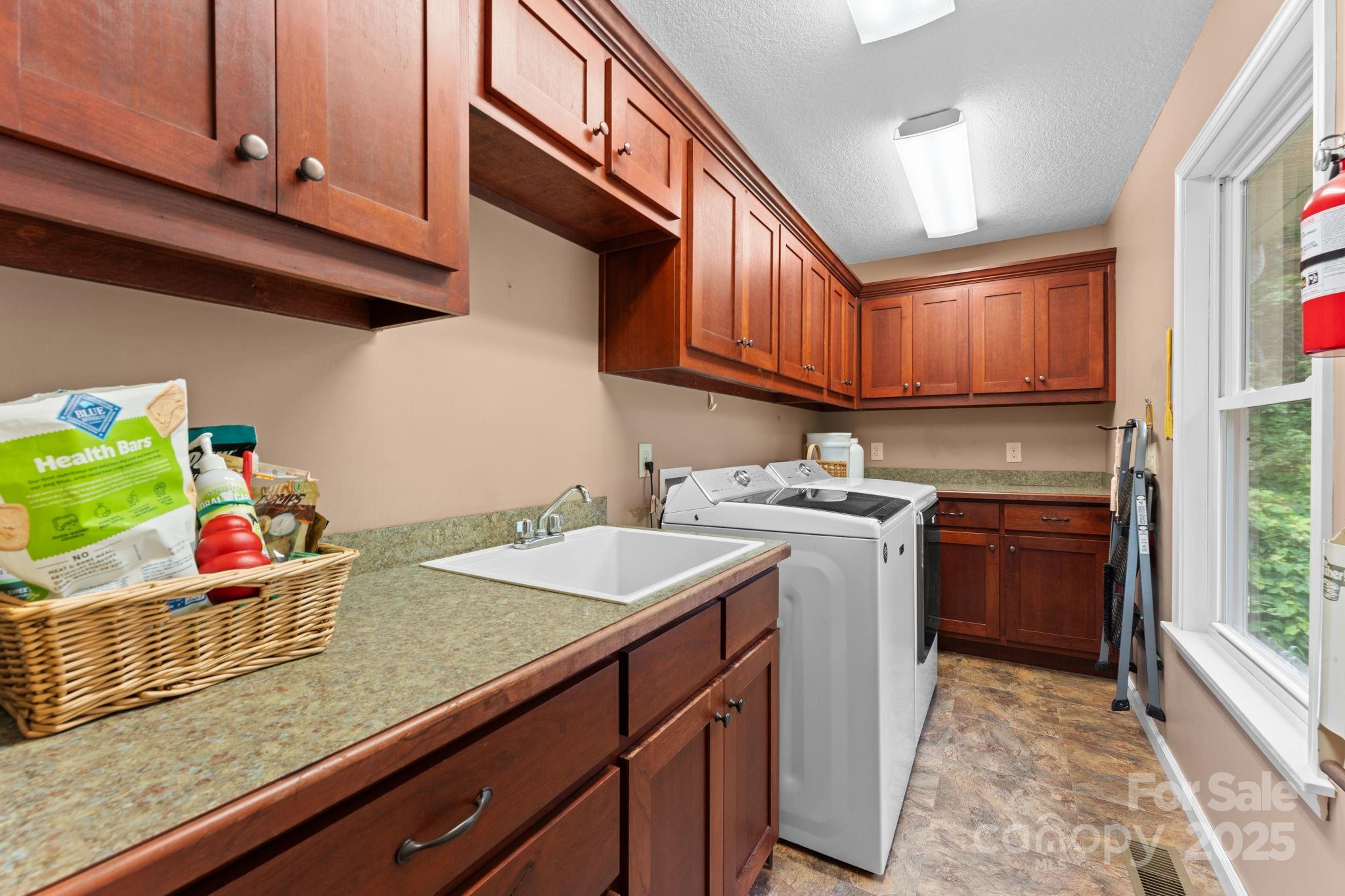 1268 Coon Creek Road