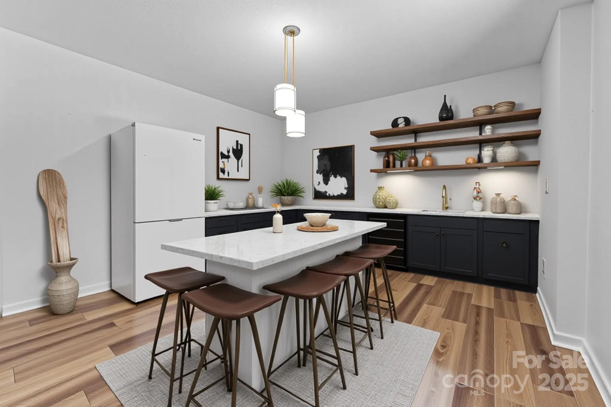 1268 Coon Creek Road