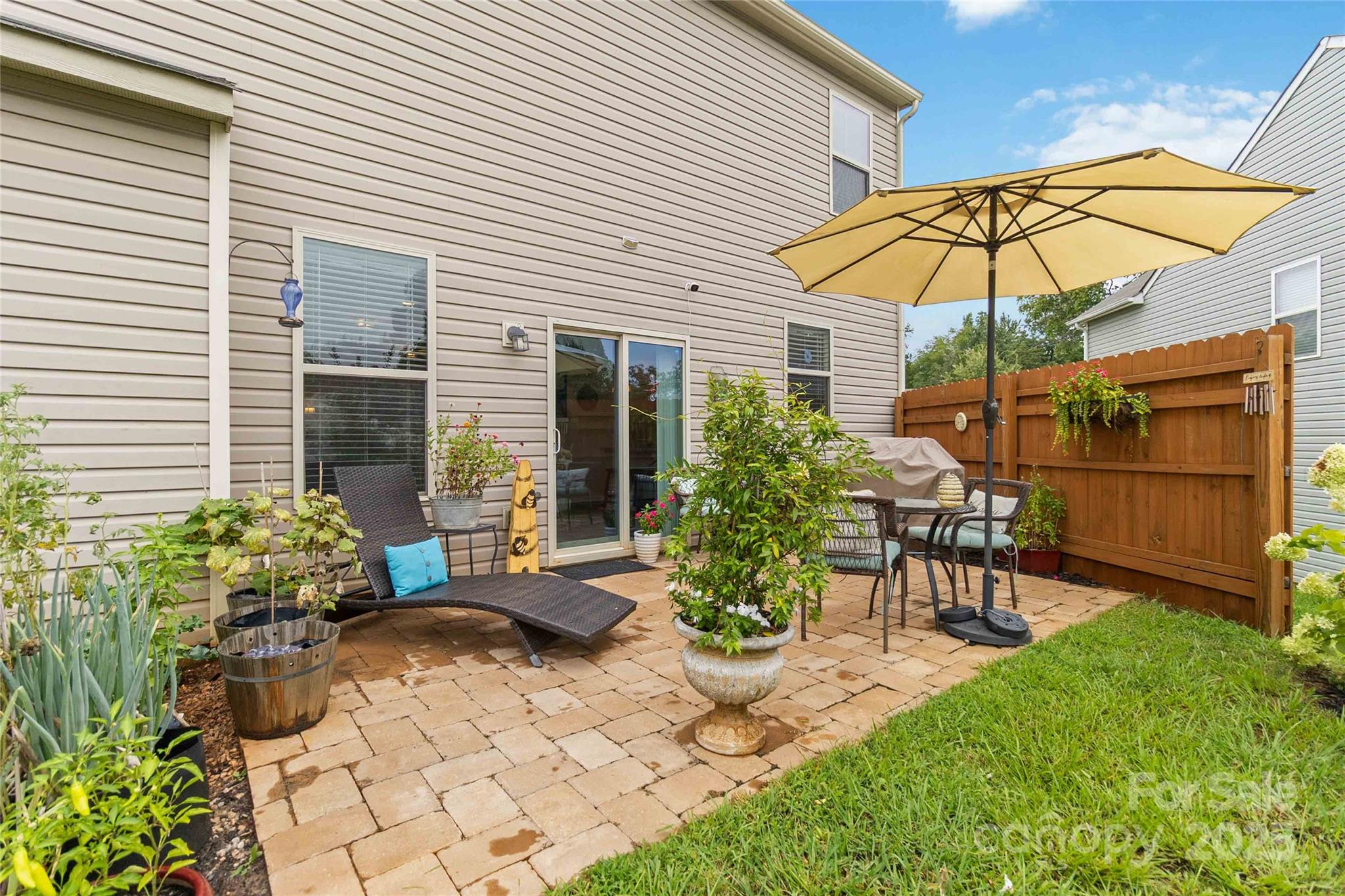 4626 Gibbons Link Road