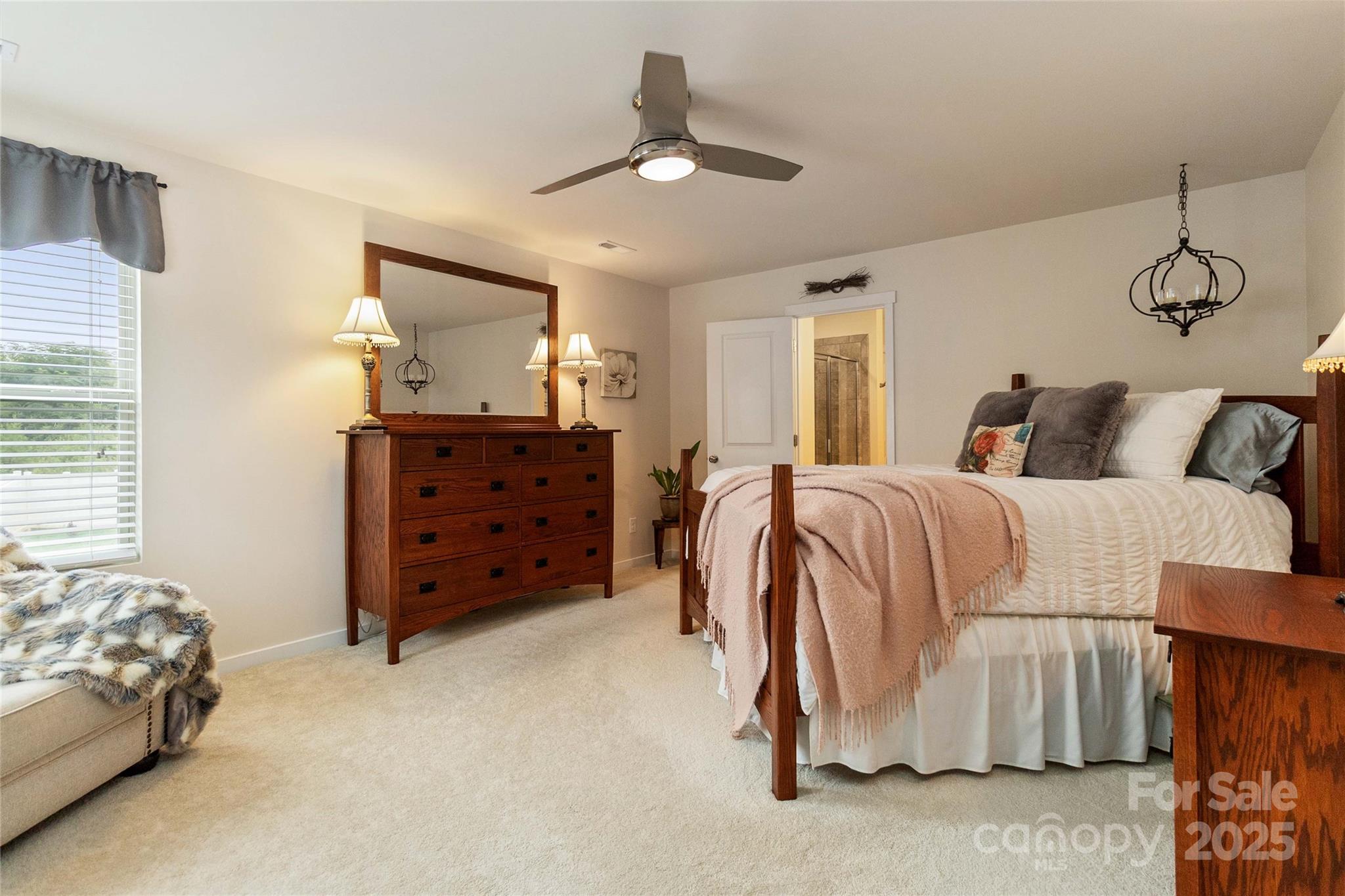 4626 Gibbons Link Road