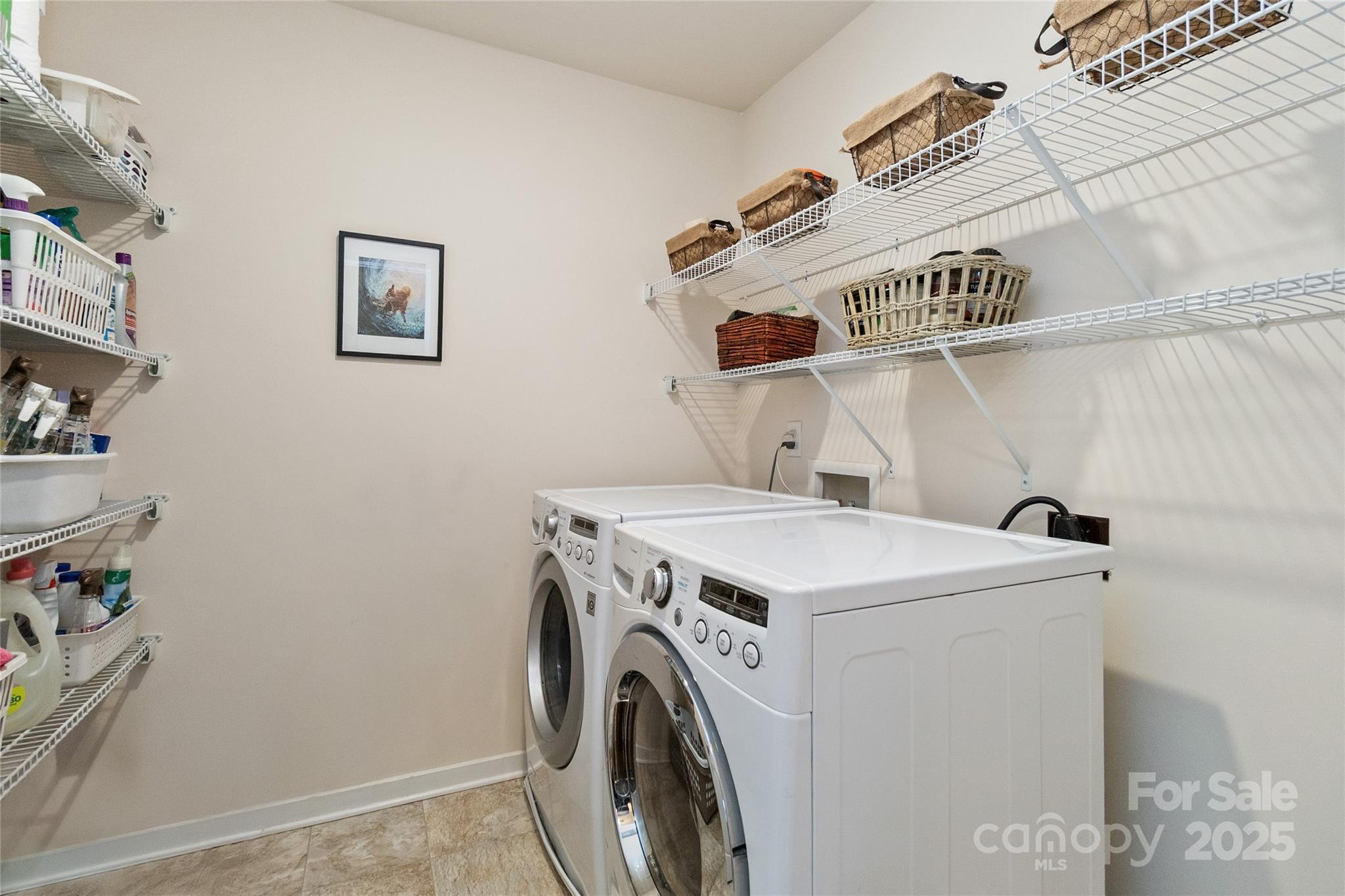 4626 Gibbons Link Road