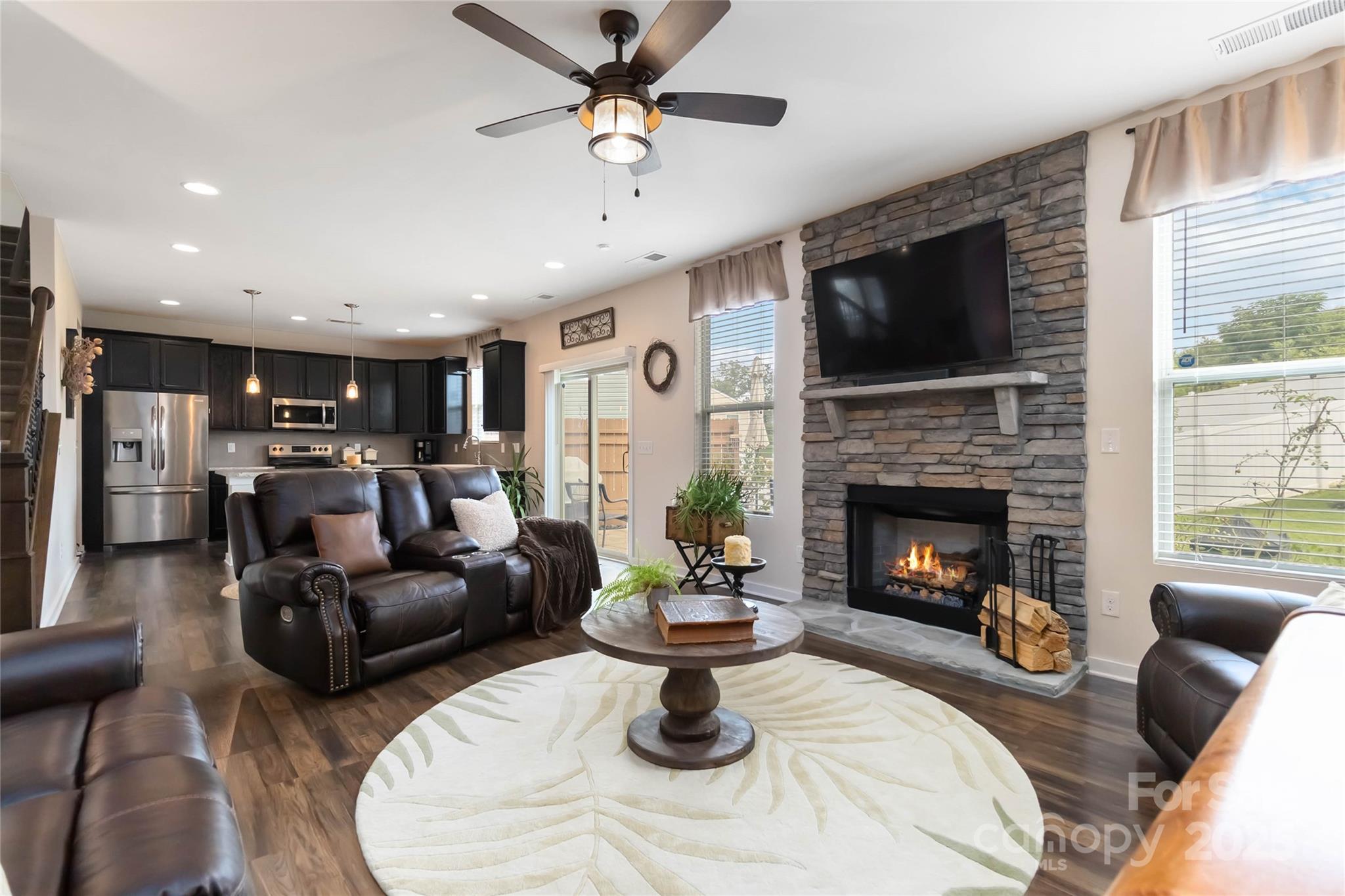 4626 Gibbons Link Road