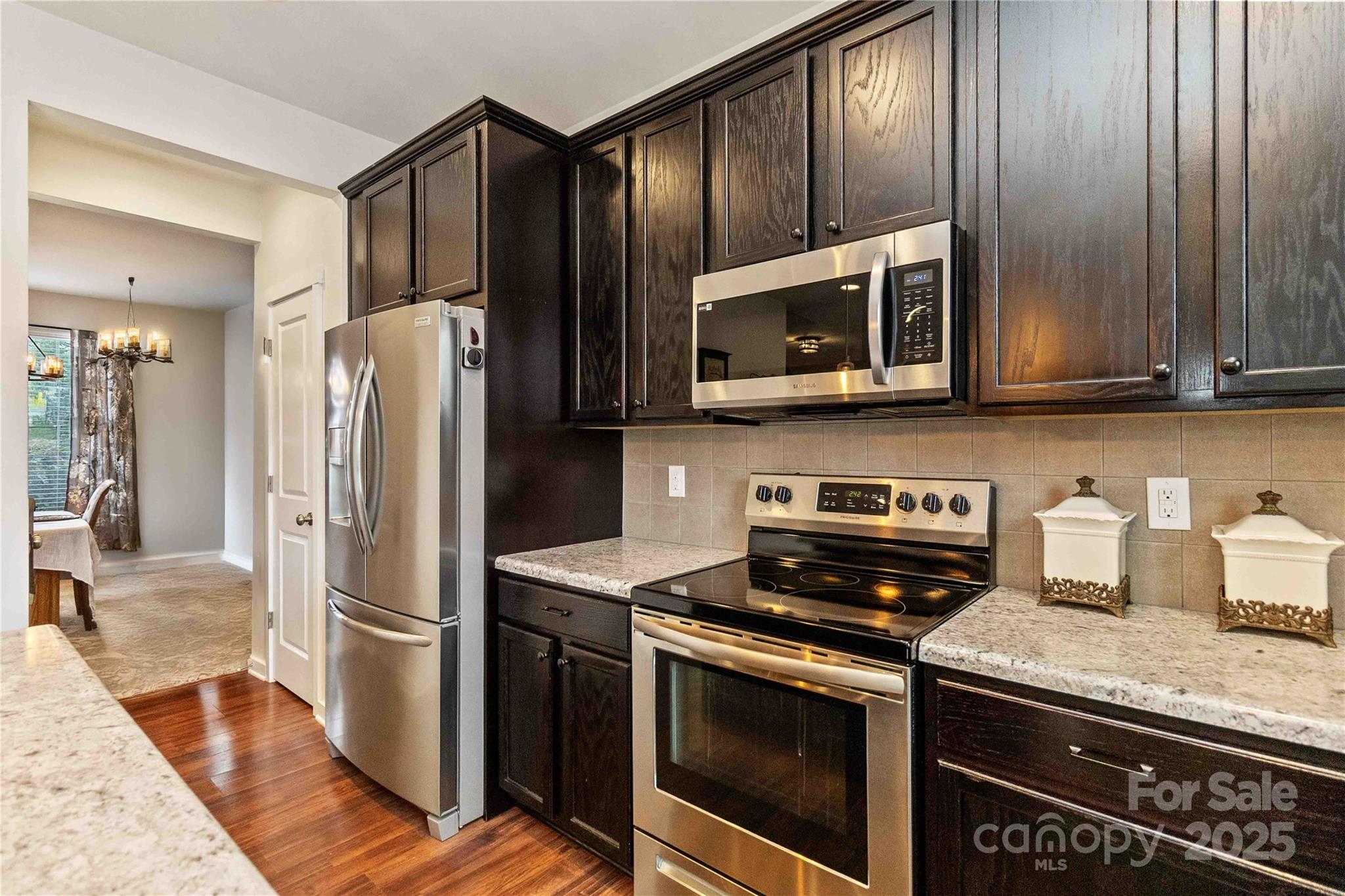 4626 Gibbons Link Road