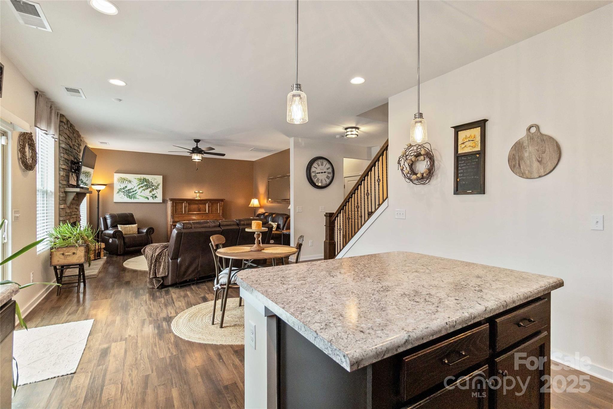 4626 Gibbons Link Road