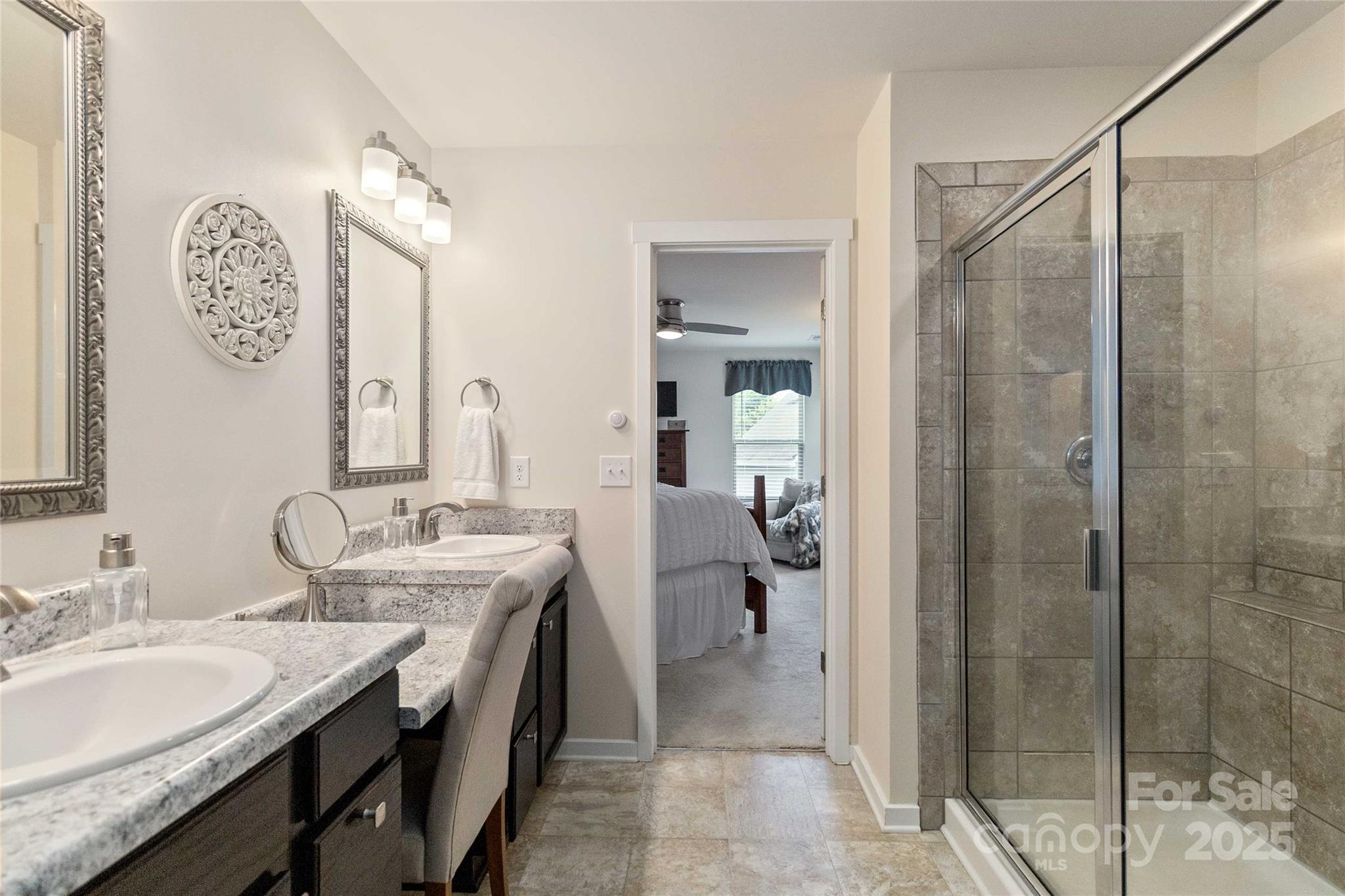 4626 Gibbons Link Road