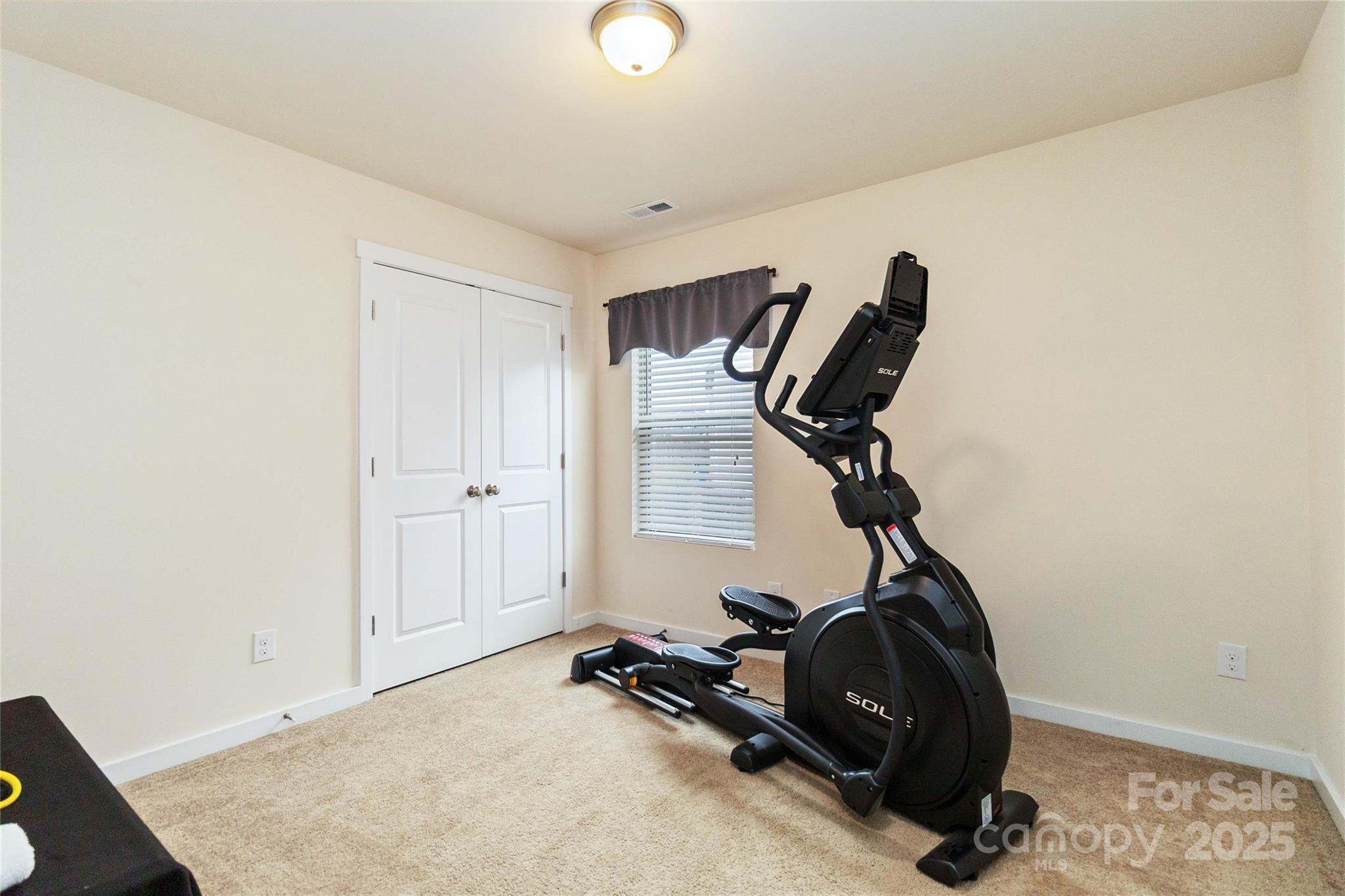 4626 Gibbons Link Road