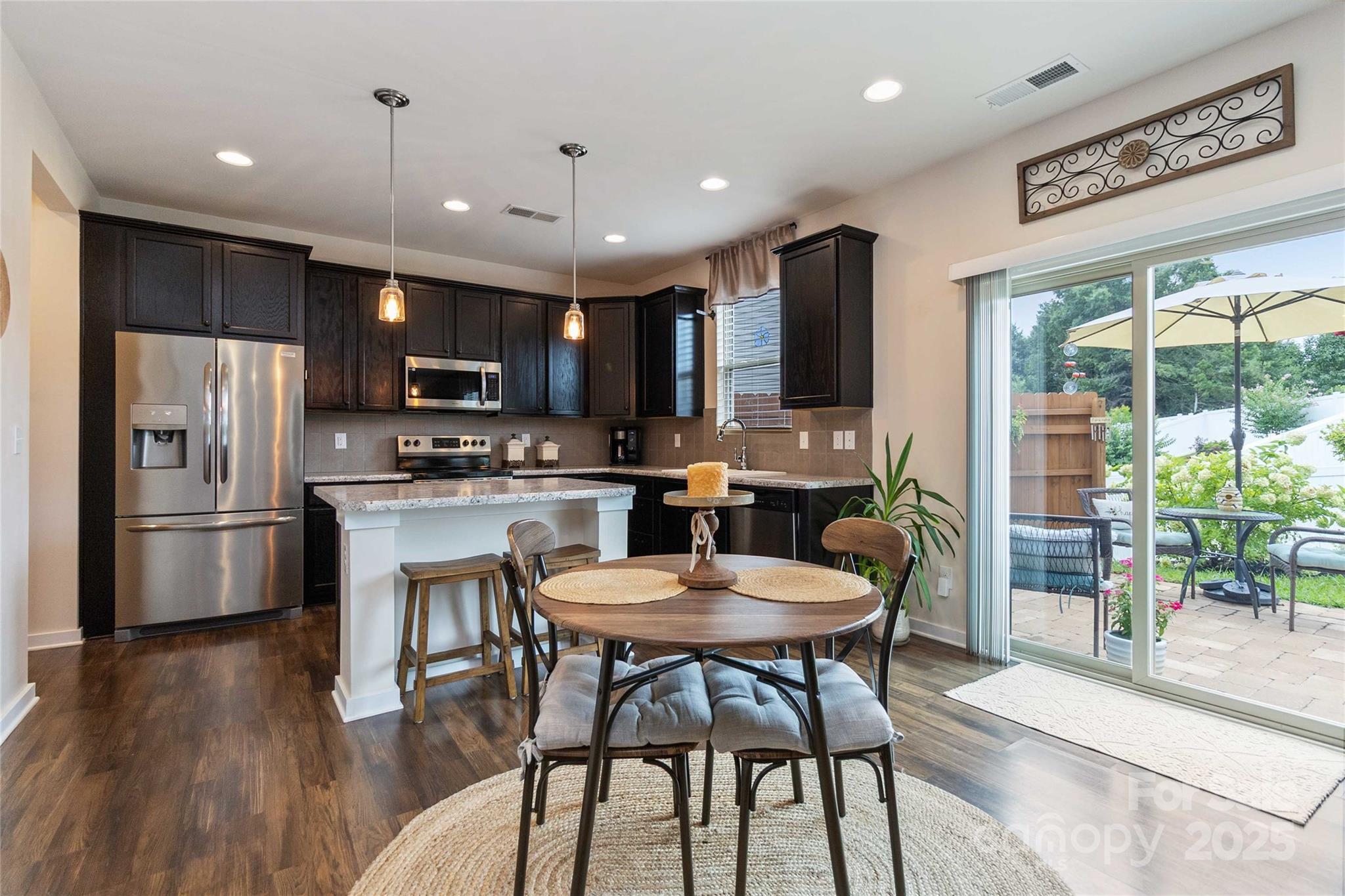 4626 Gibbons Link Road