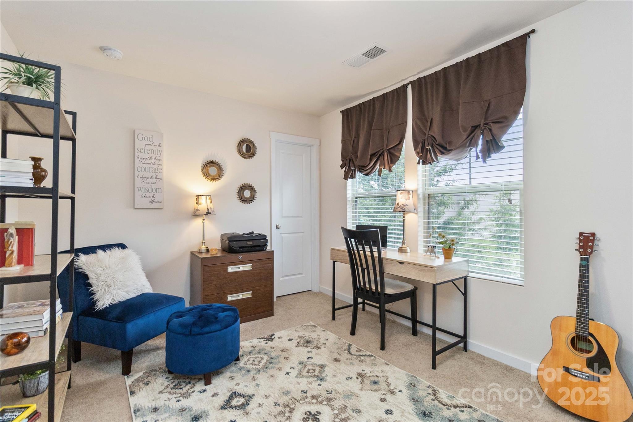 4626 Gibbons Link Road