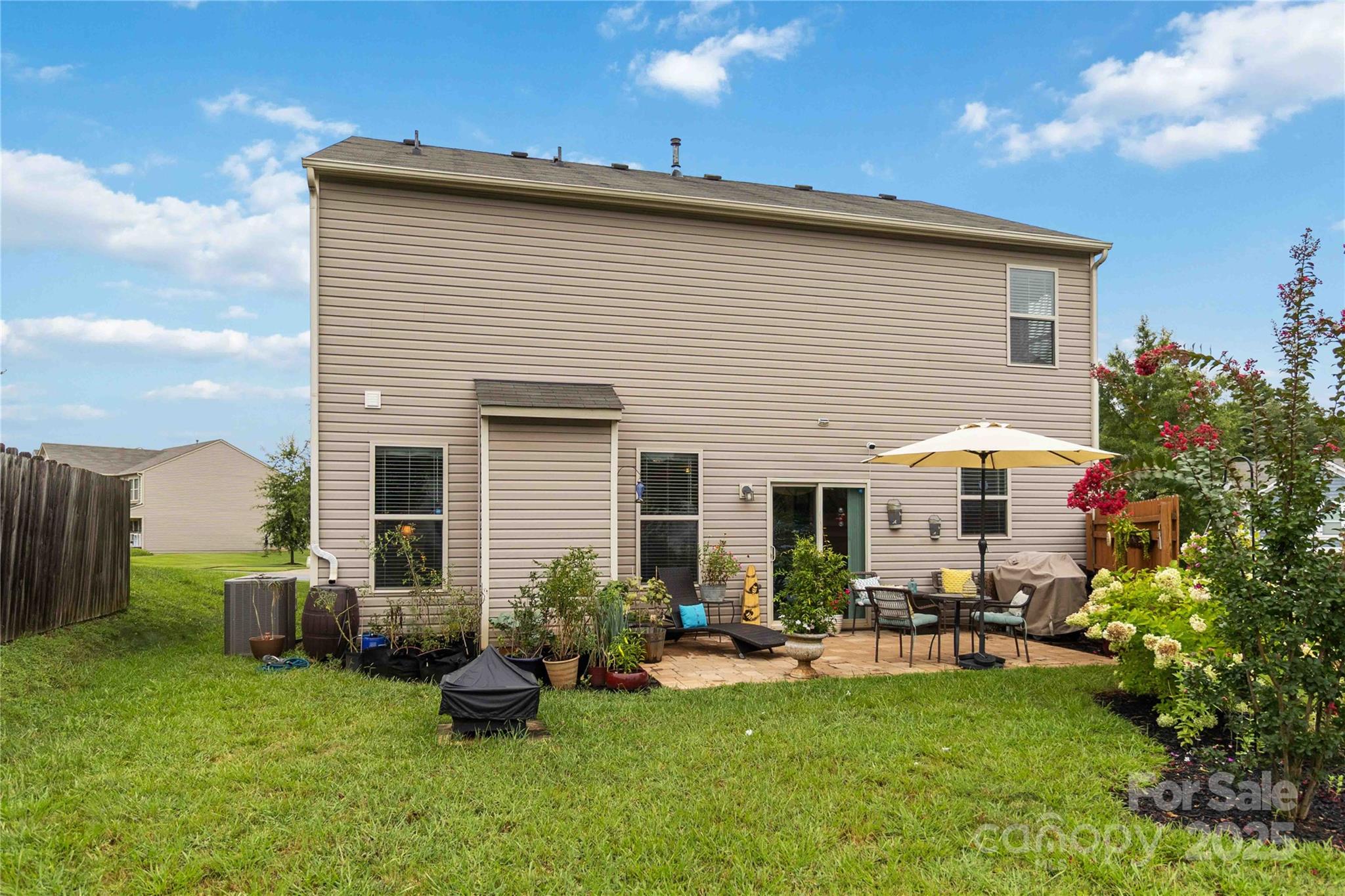 4626 Gibbons Link Road