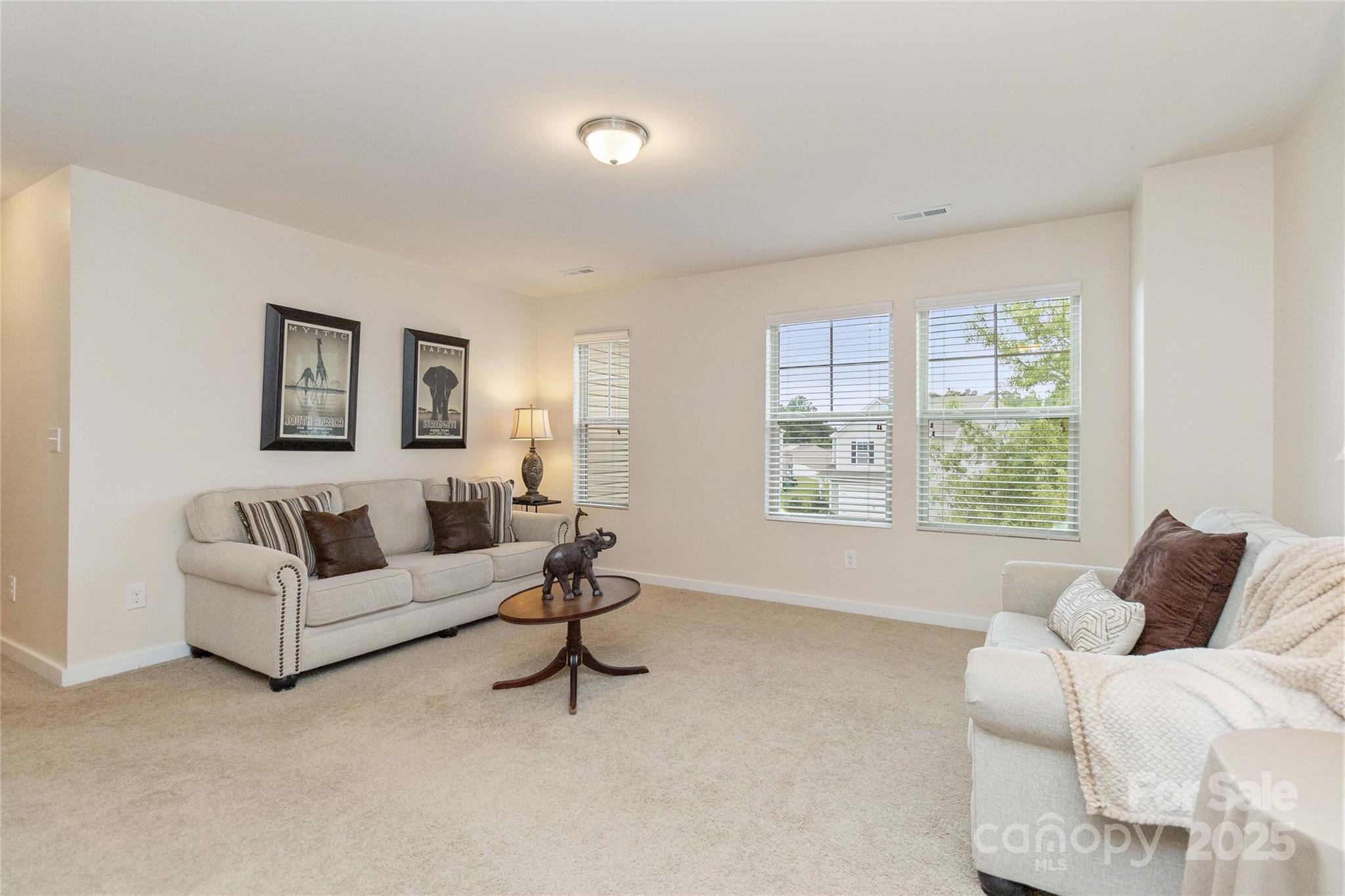 4626 Gibbons Link Road