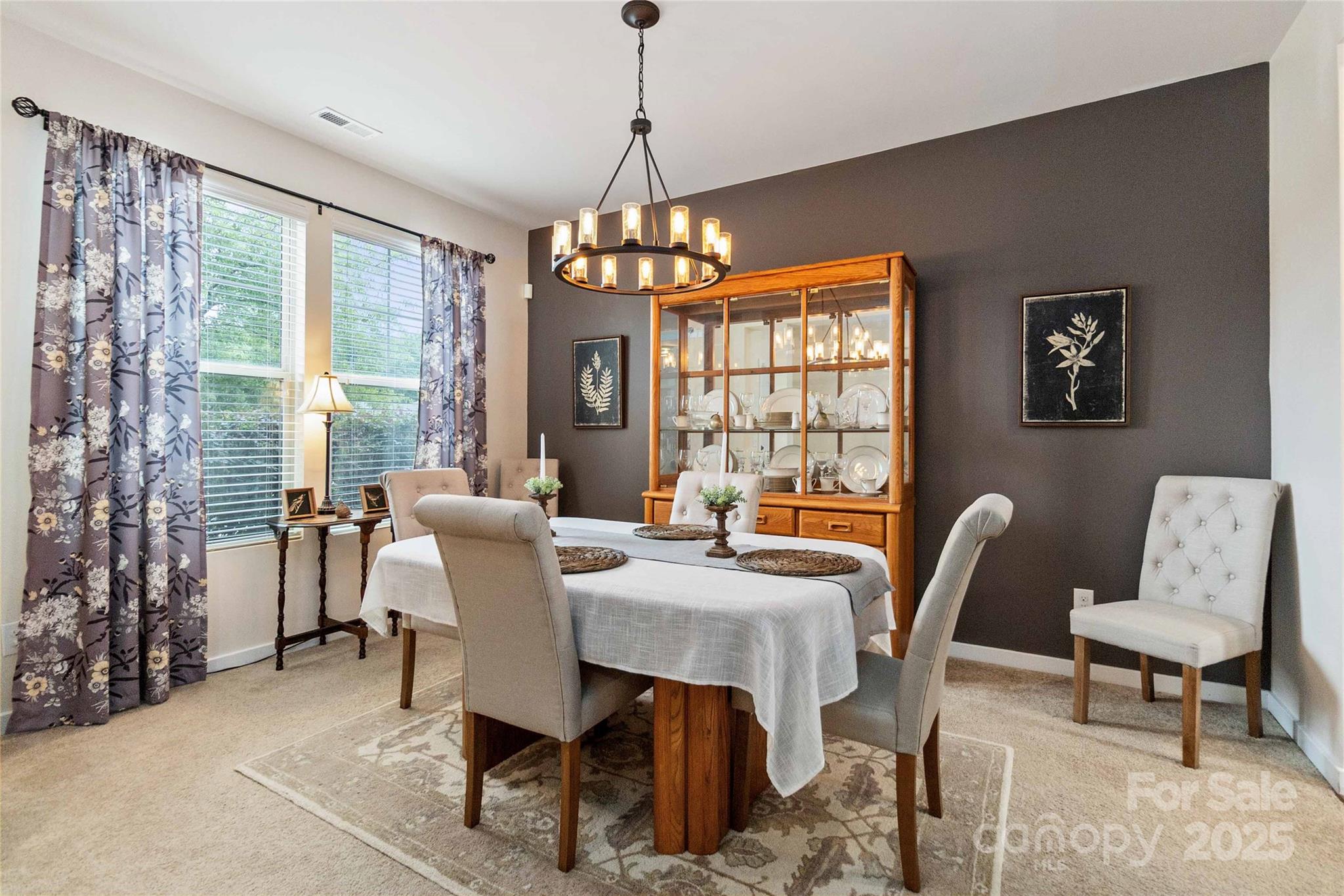 4626 Gibbons Link Road