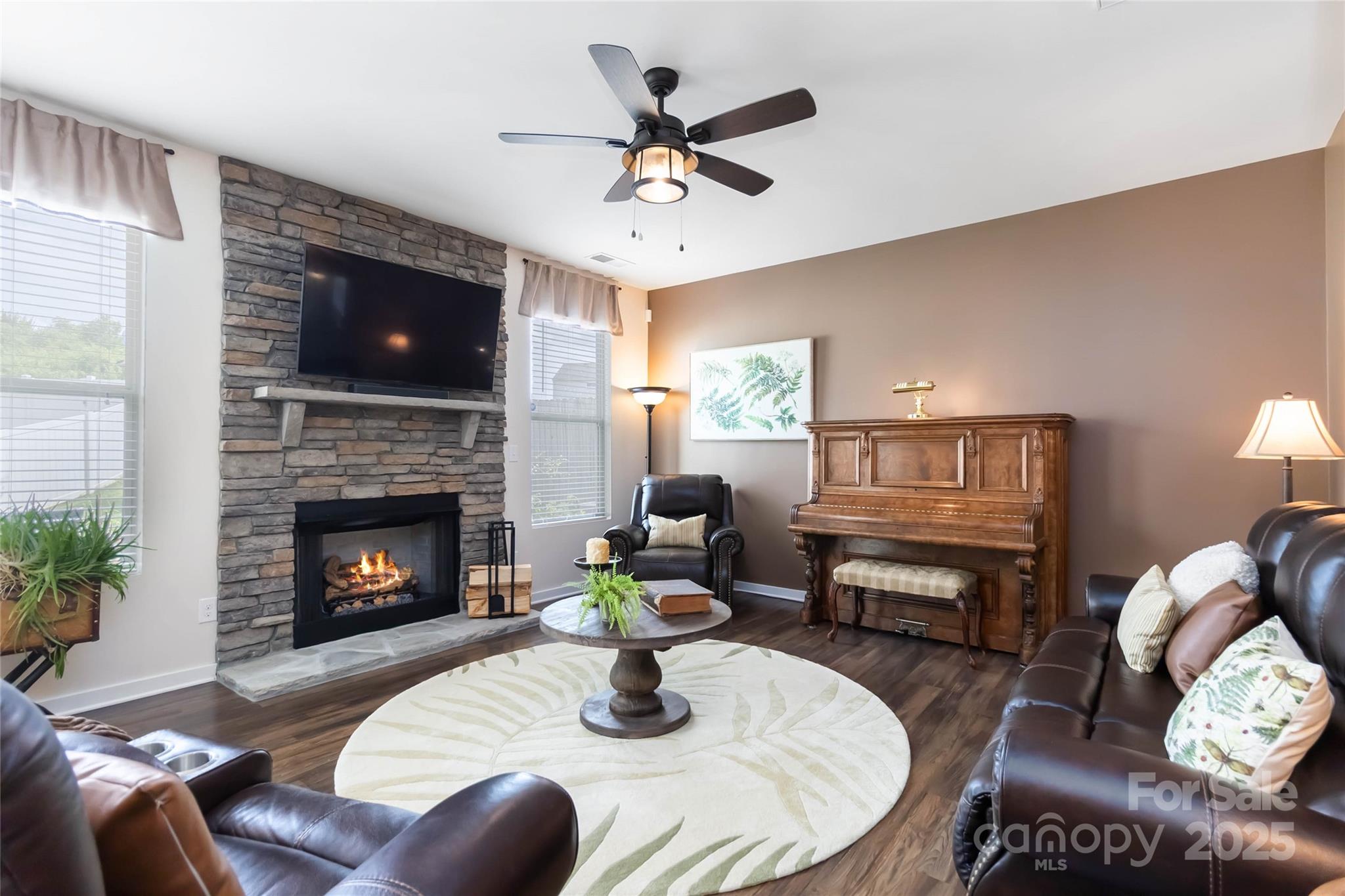 4626 Gibbons Link Road