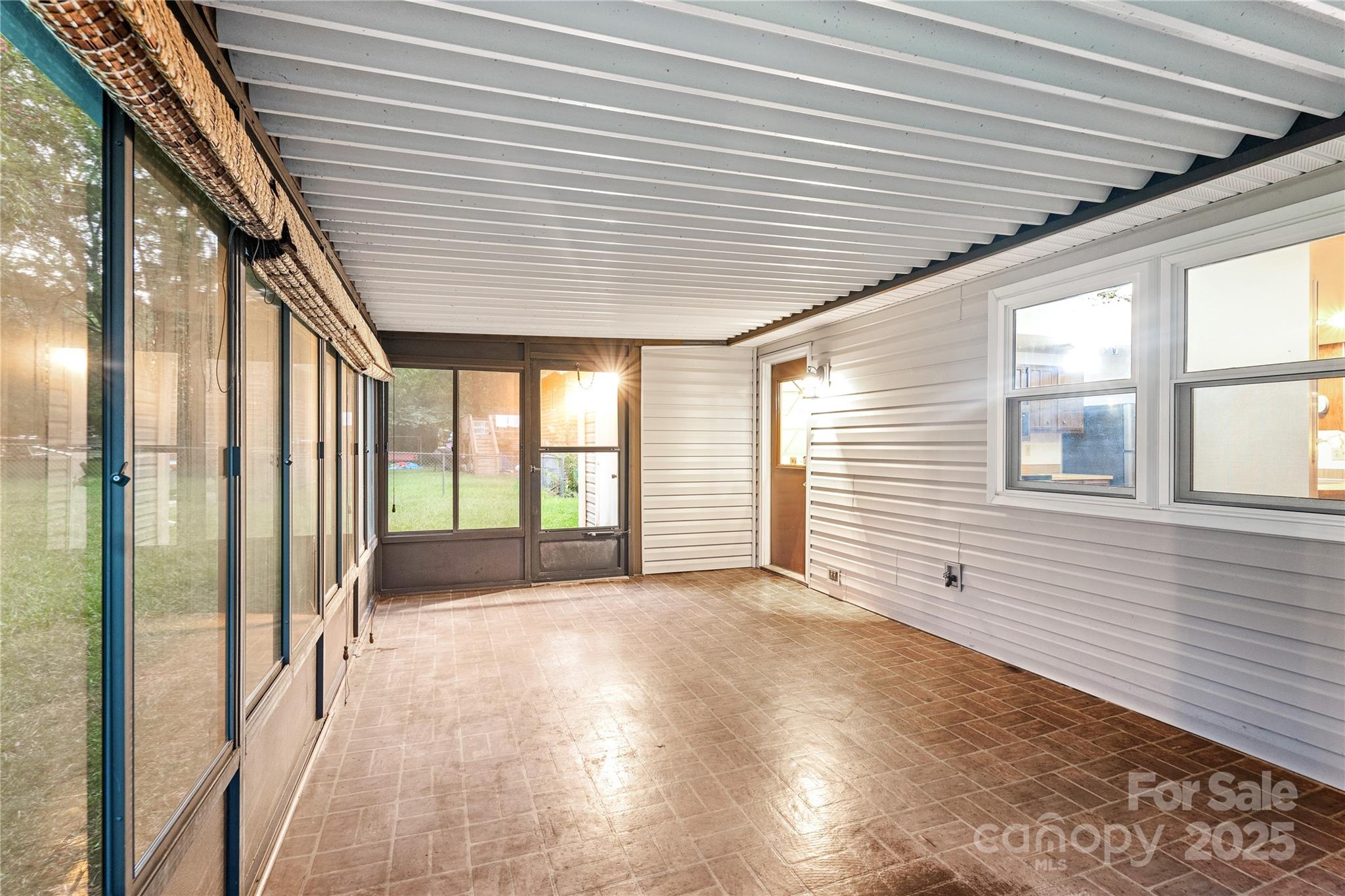 7916 Holly Hill Road