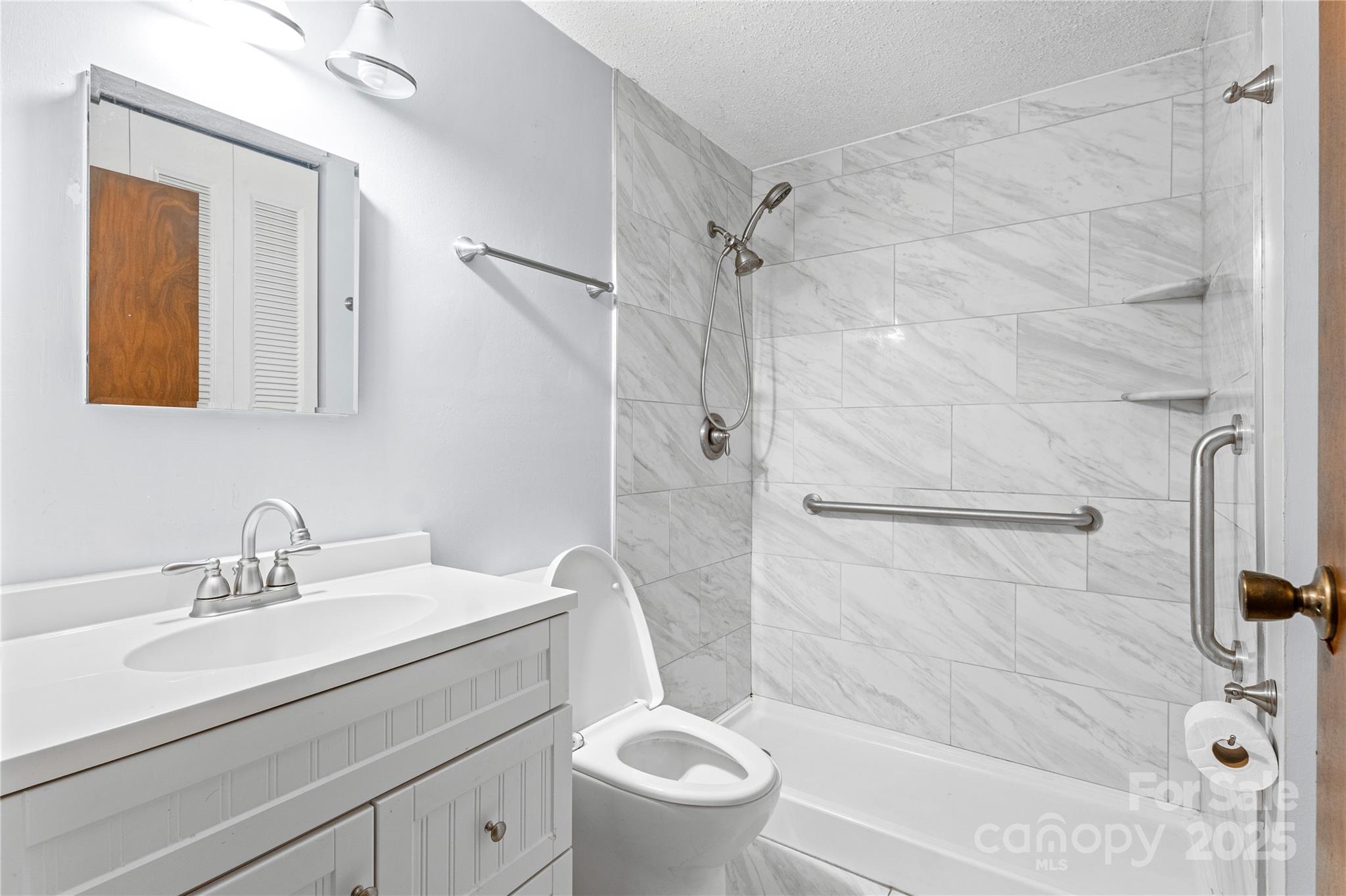 7916 Holly Hill Road