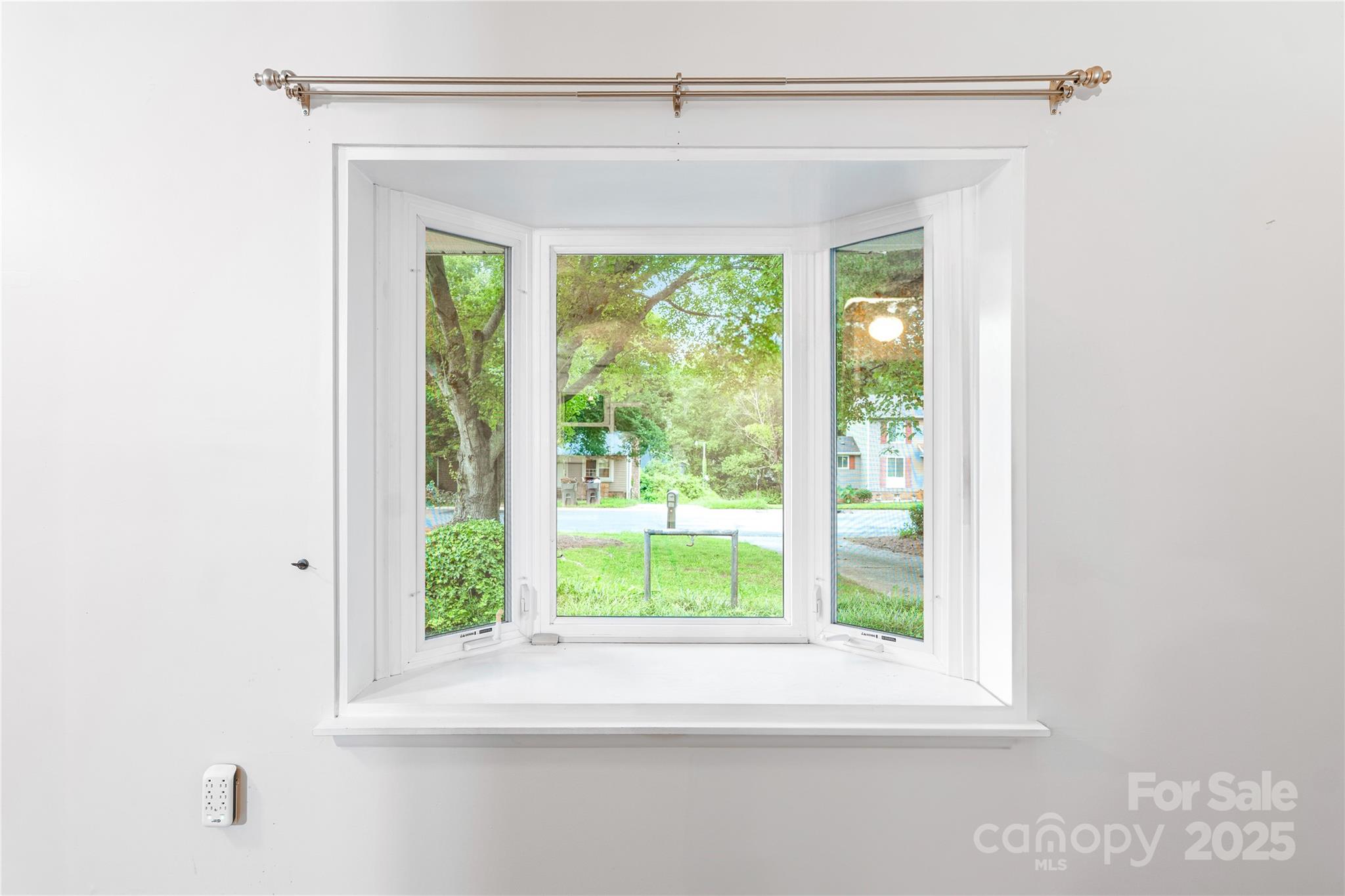 7916 Holly Hill Road