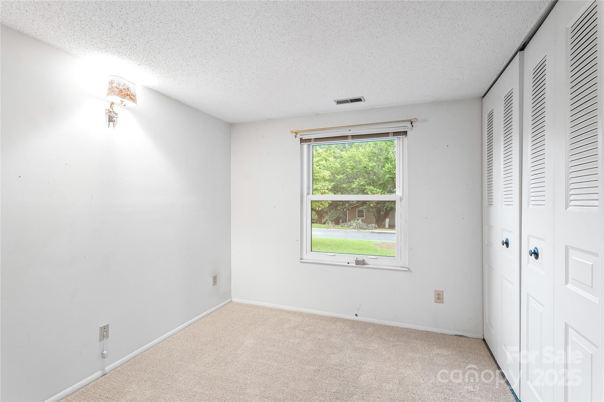 7916 Holly Hill Road