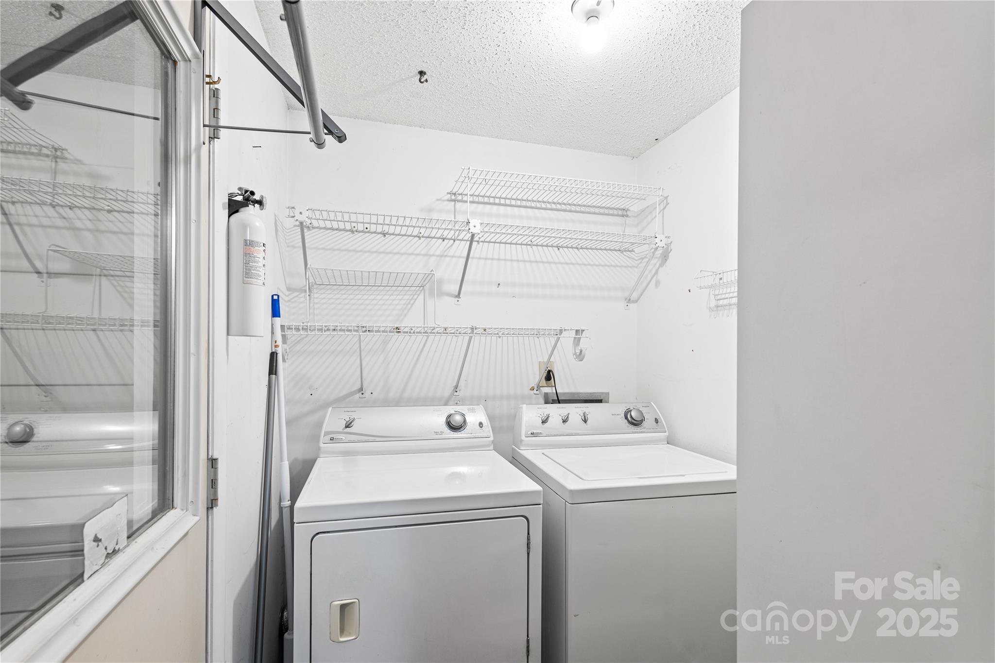 7916 Holly Hill Road