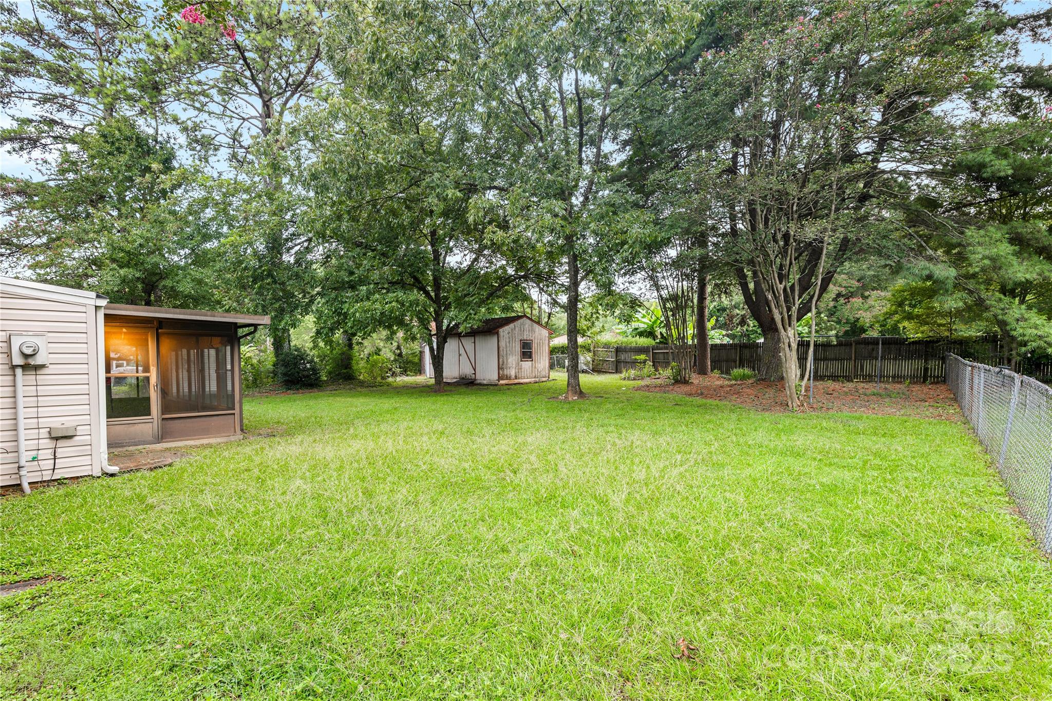 7916 Holly Hill Road