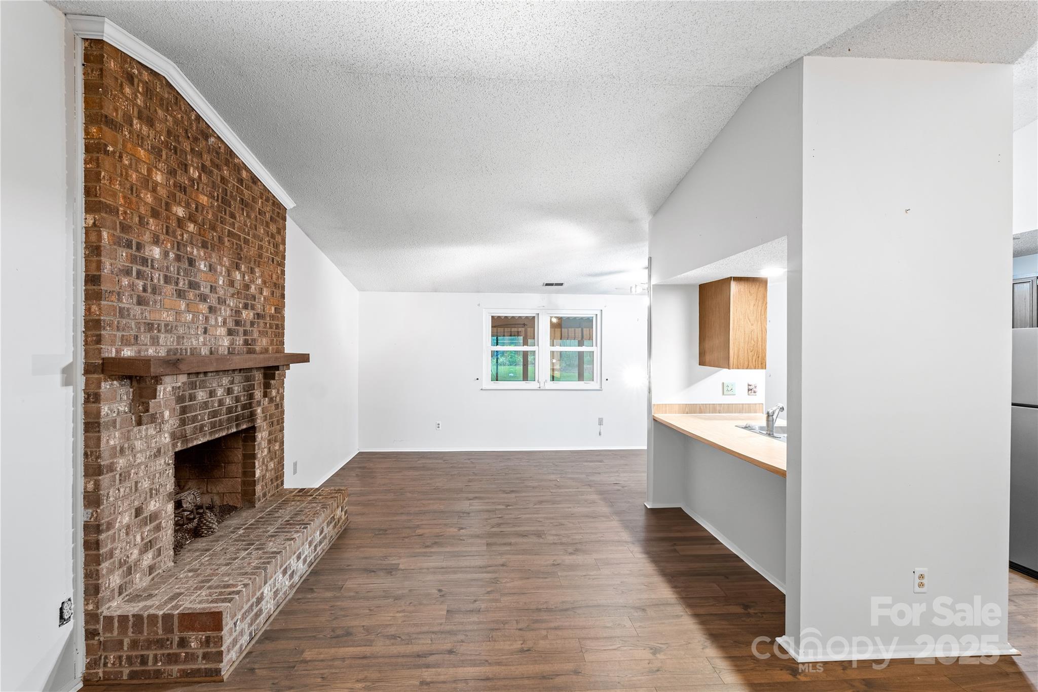 7916 Holly Hill Road