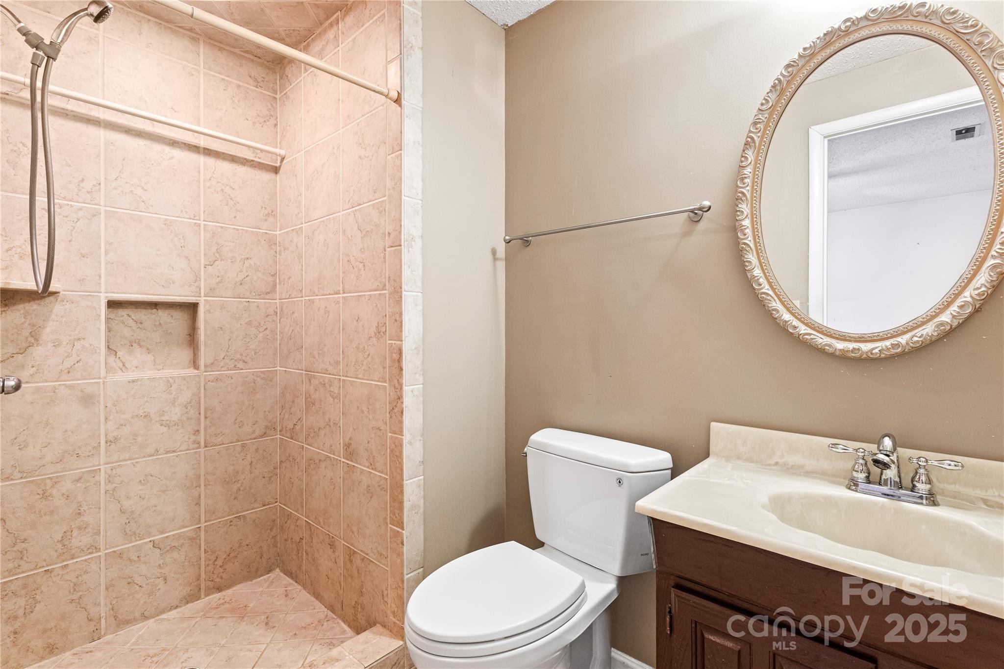 7916 Holly Hill Road