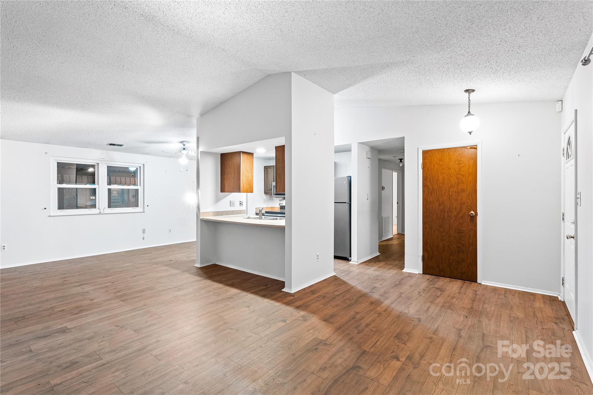 7916 Holly Hill Road