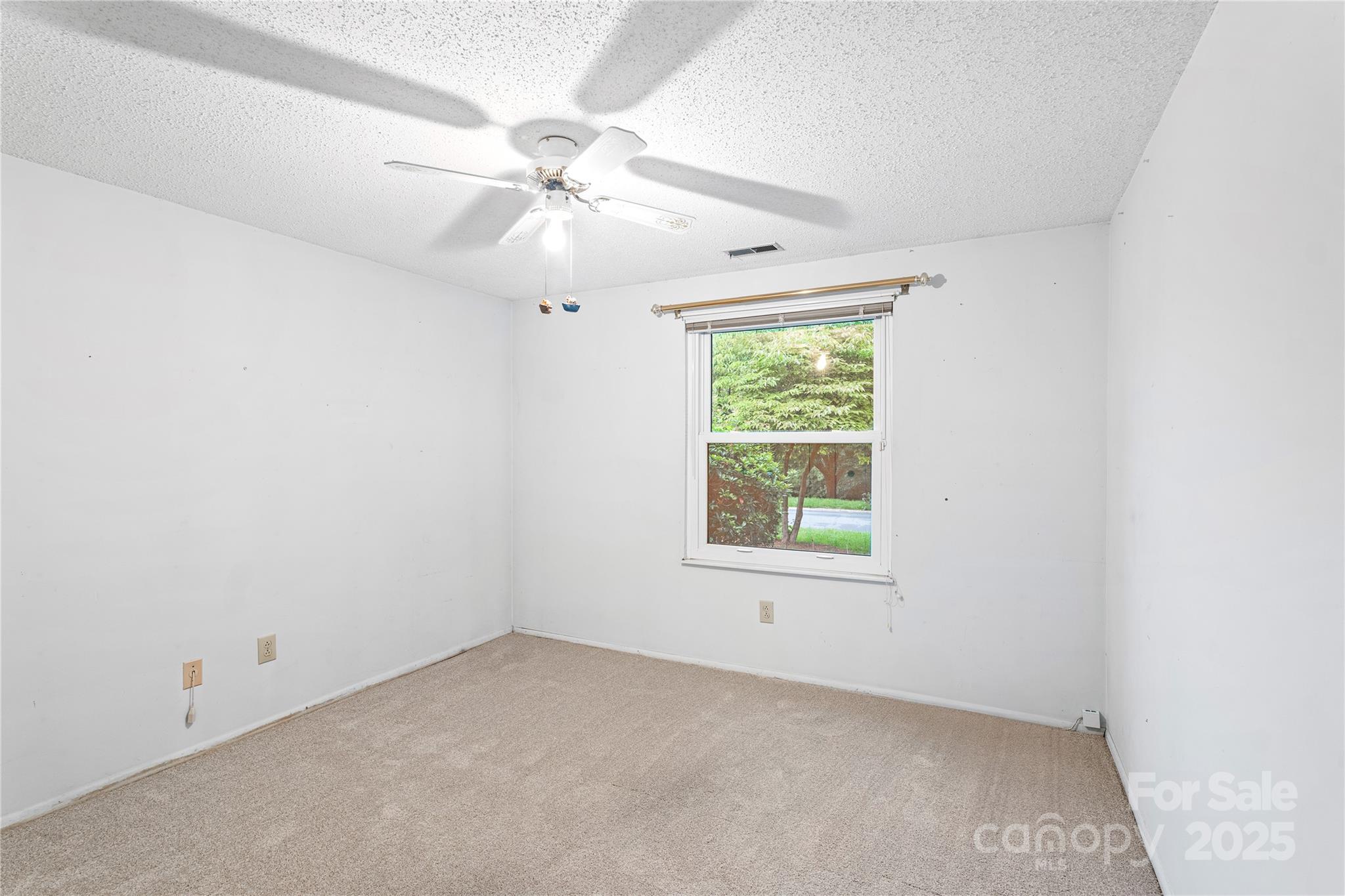 7916 Holly Hill Road