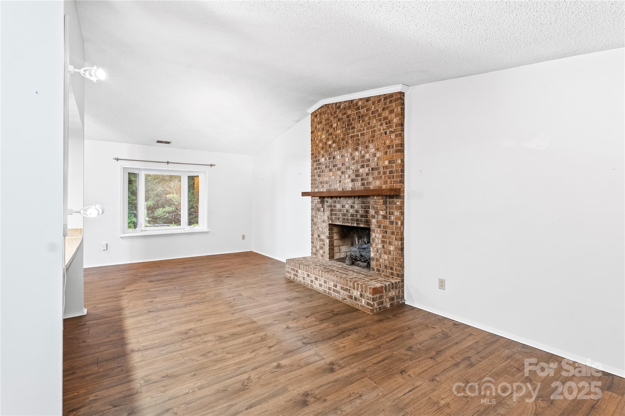 7916 Holly Hill Road