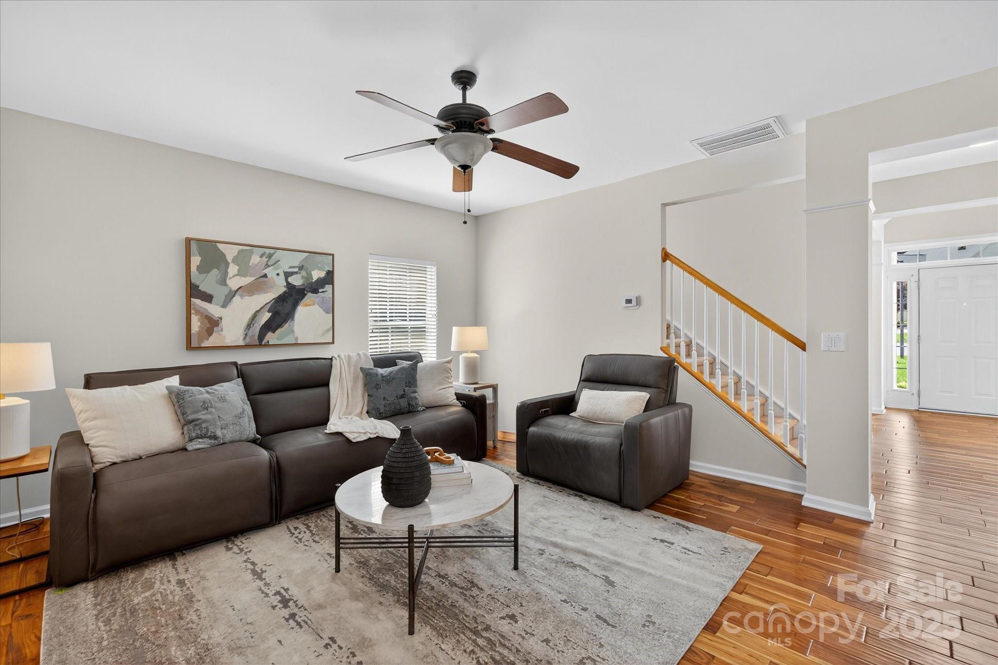 2524 Macie Glen Court