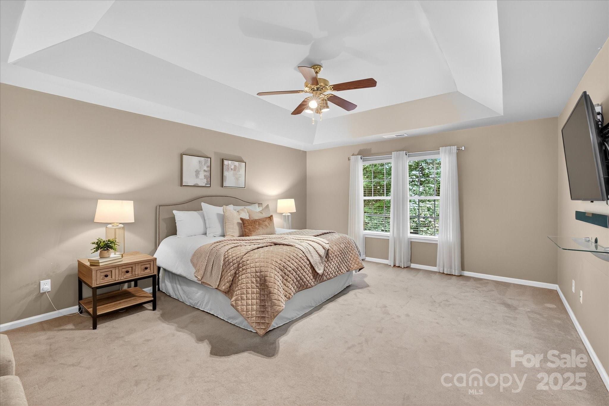 2524 Macie Glen Court