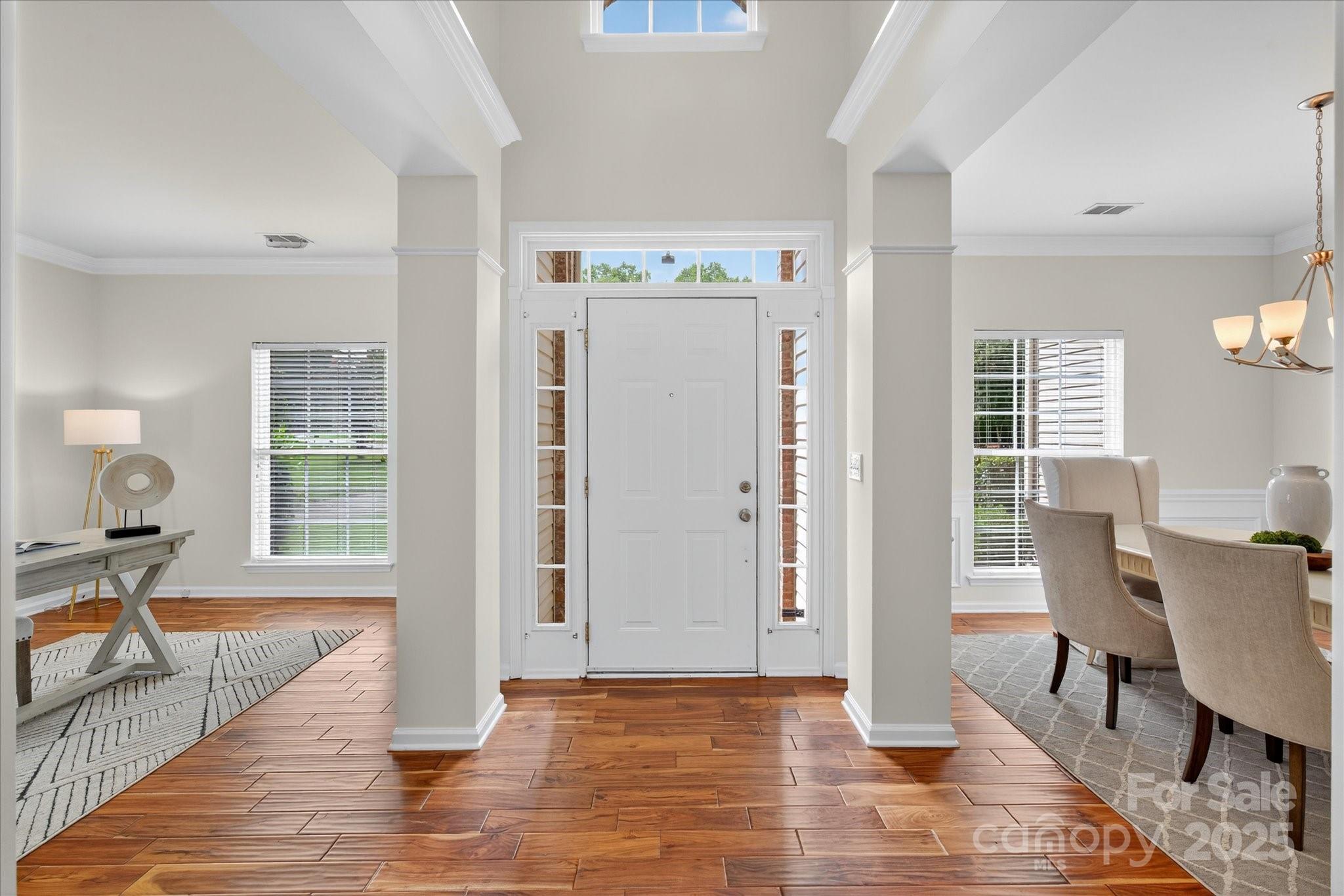 2524 Macie Glen Court