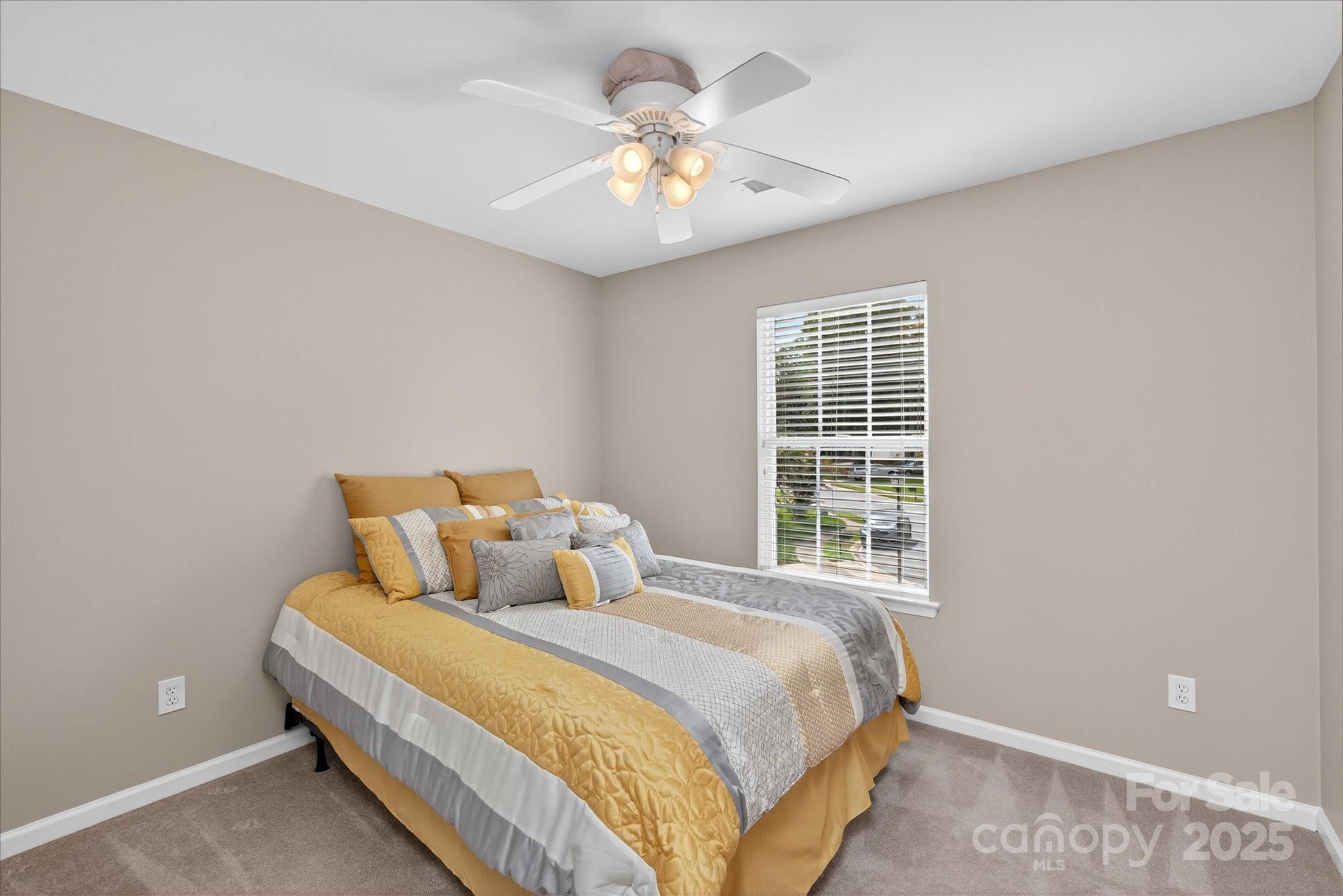 2524 Macie Glen Court