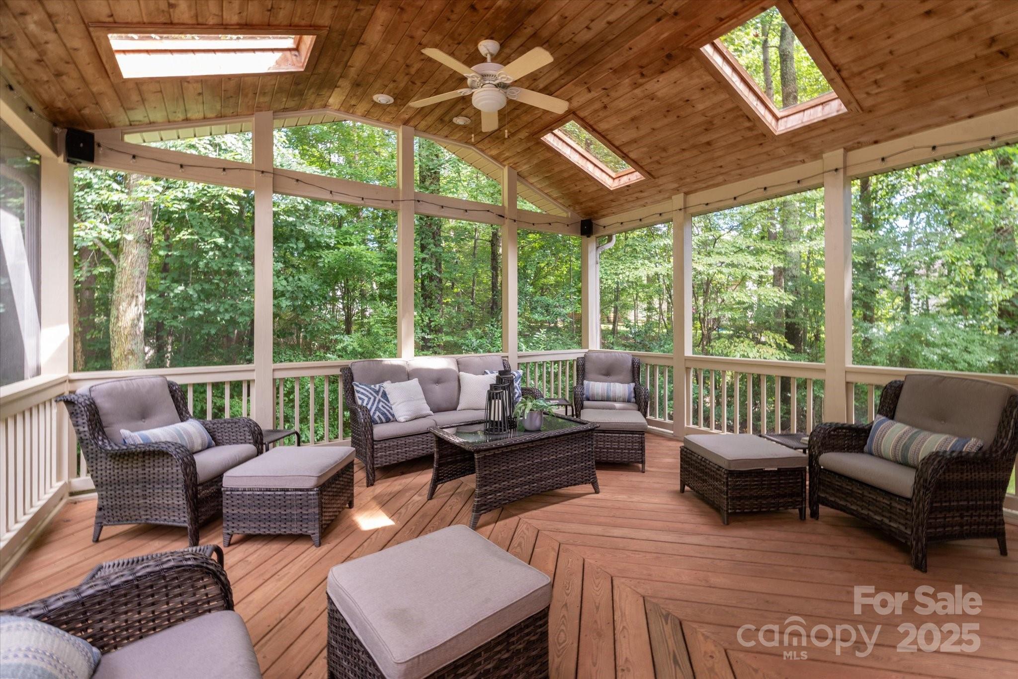 2524 Macie Glen Court