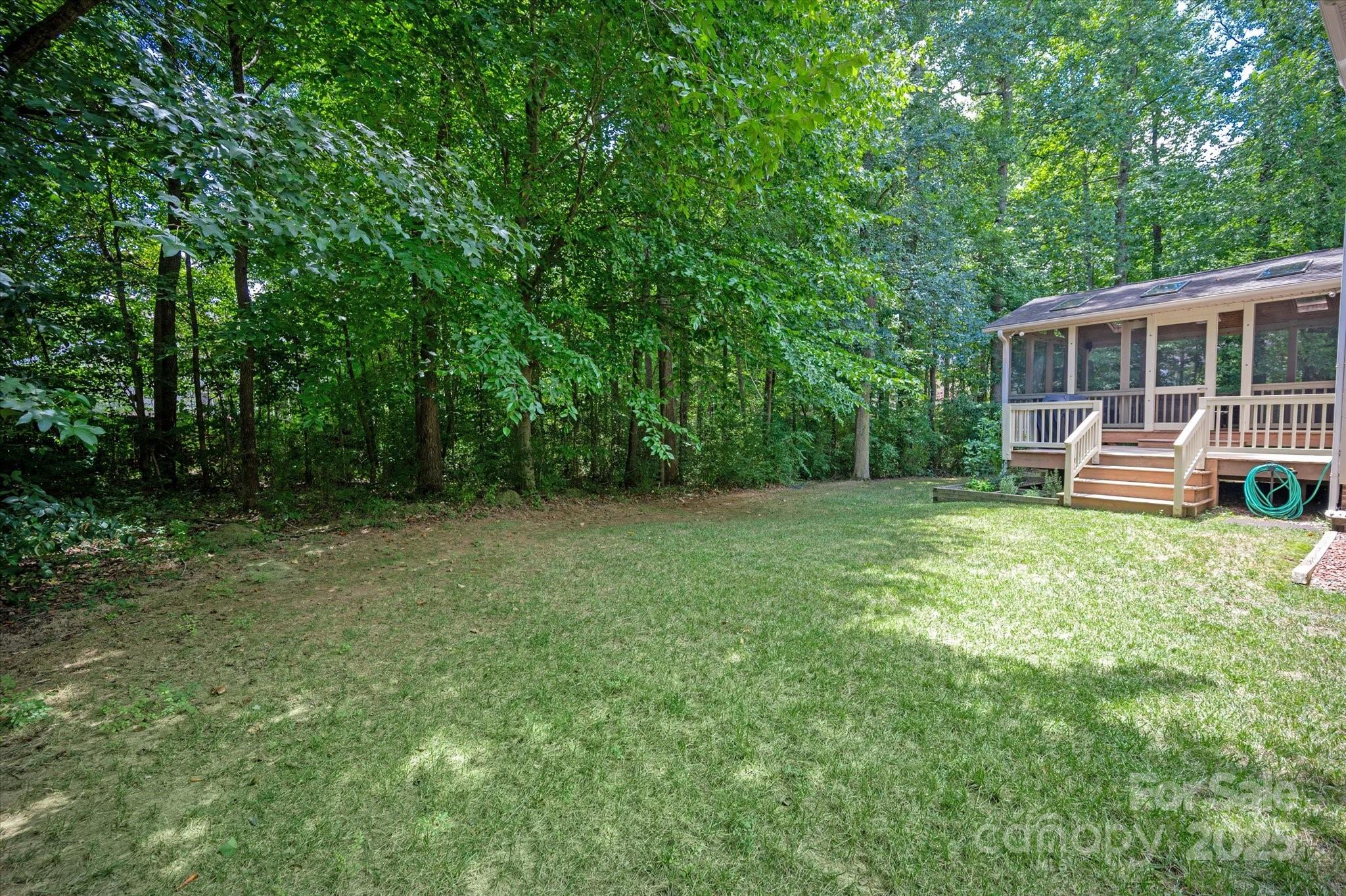 2524 Macie Glen Court