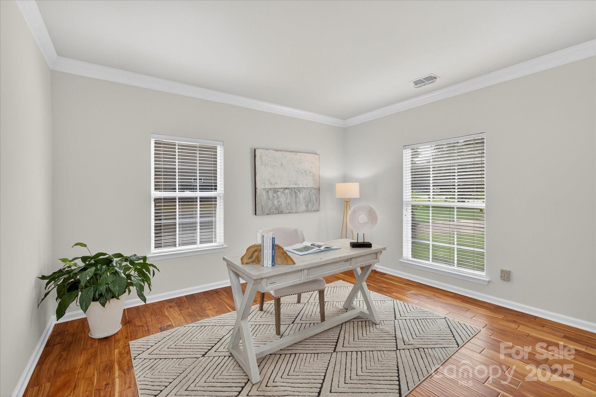 2524 Macie Glen Court