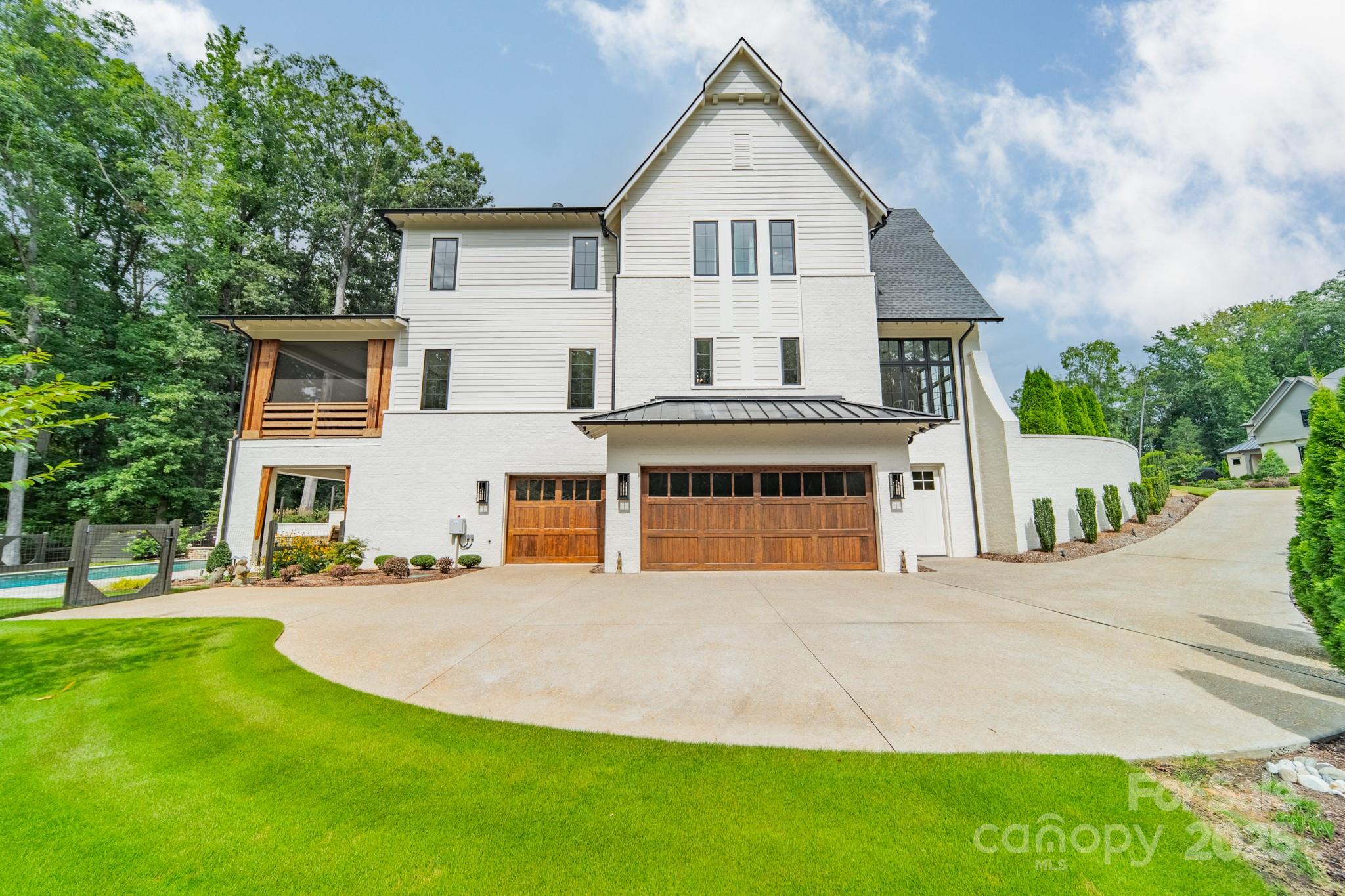 430 Bramble Way