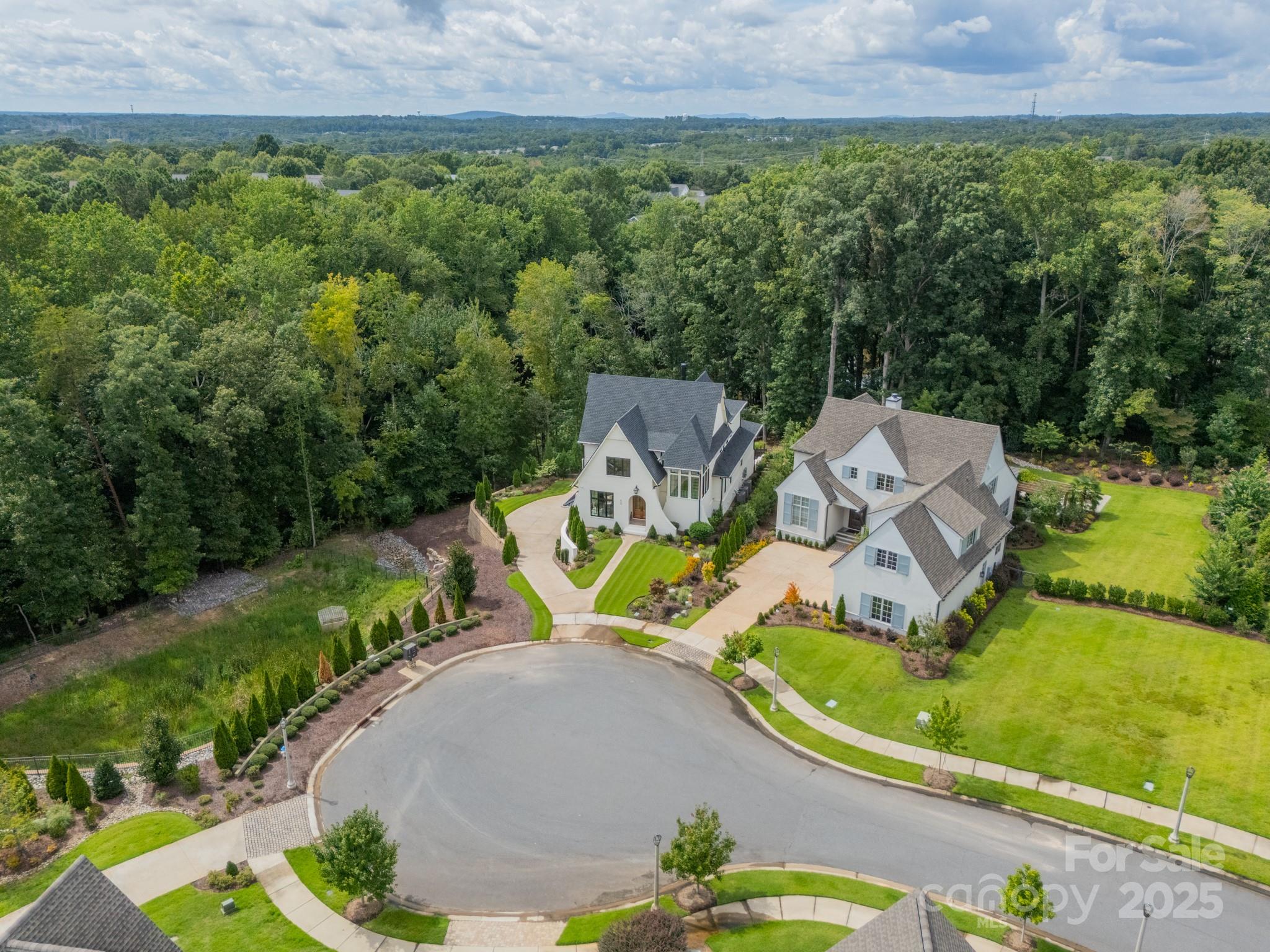 430 Bramble Way