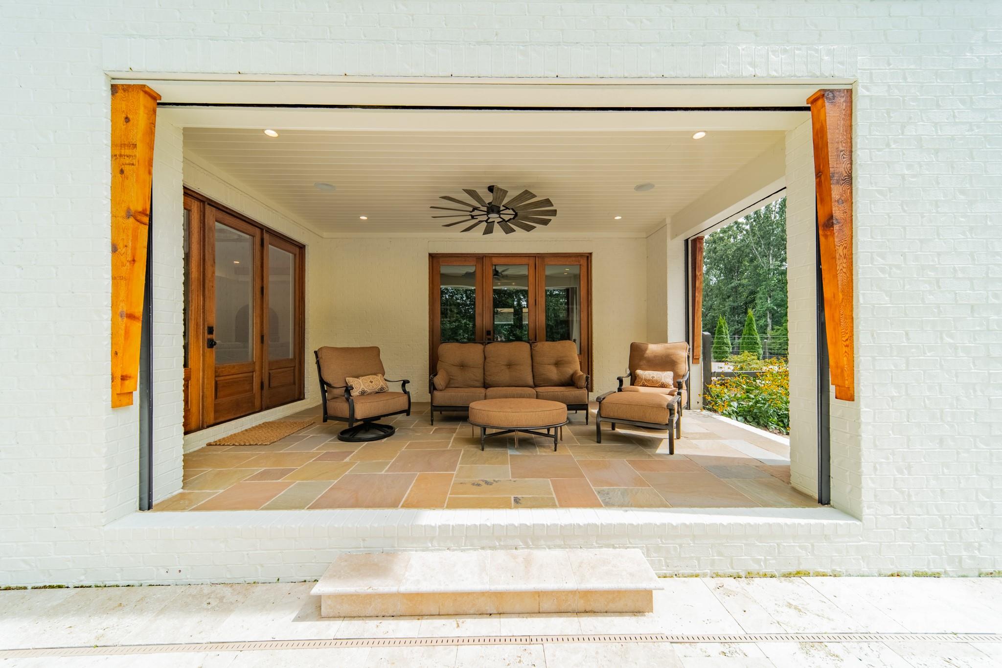 430 Bramble Way