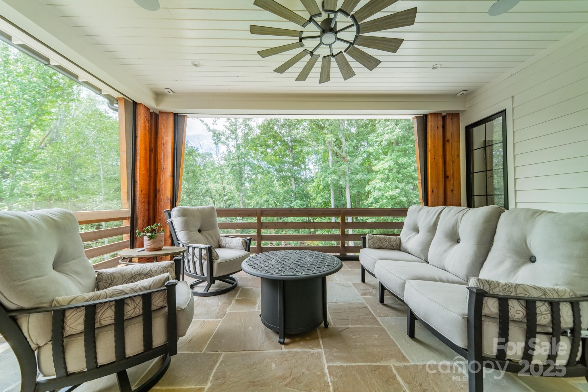 430 Bramble Way