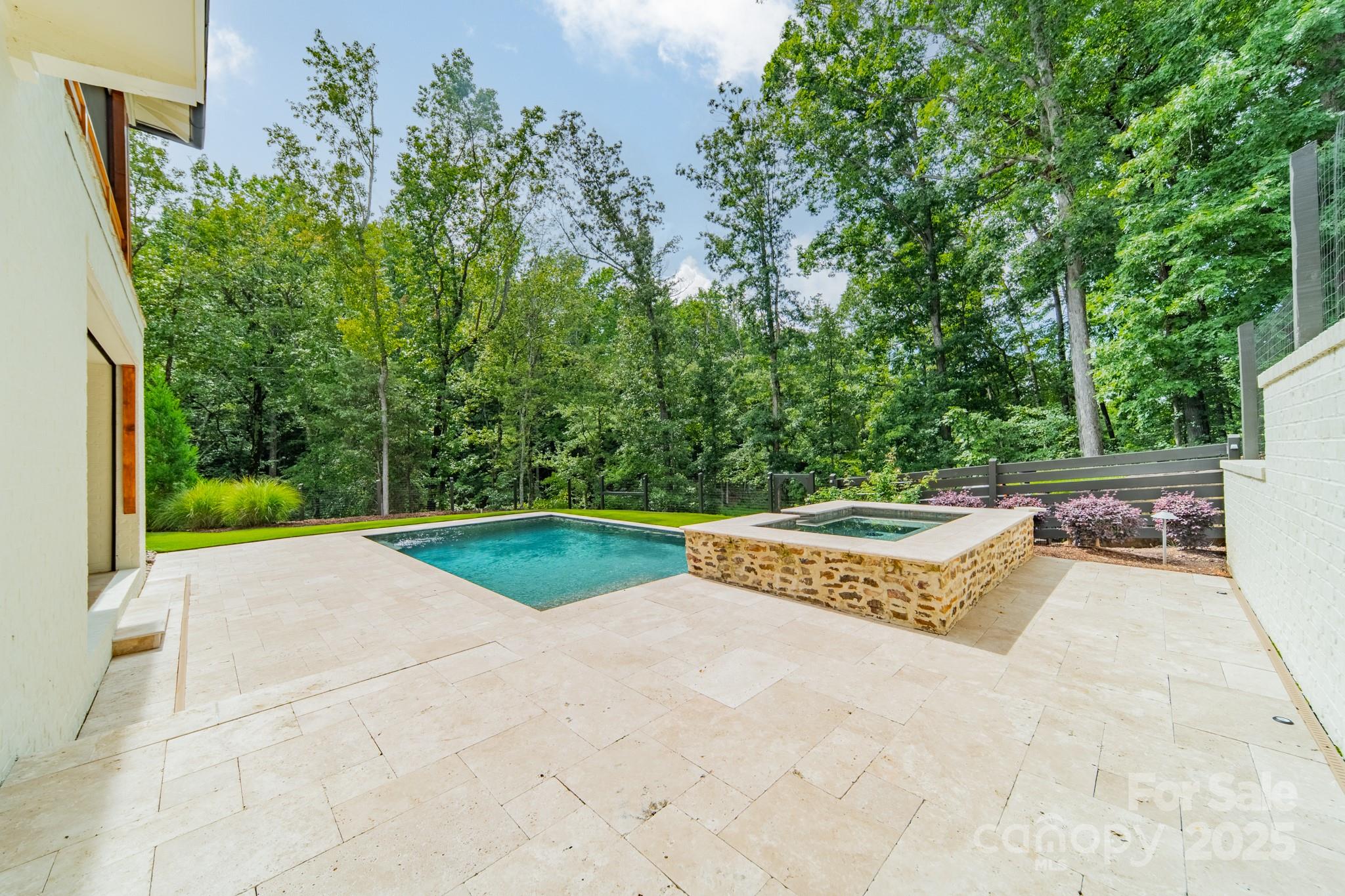 430 Bramble Way