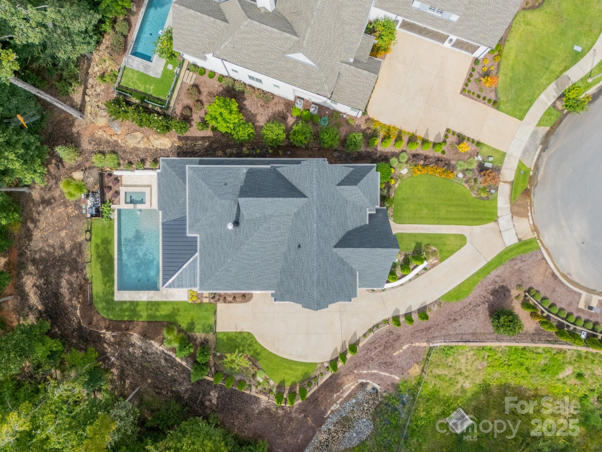 430 Bramble Way