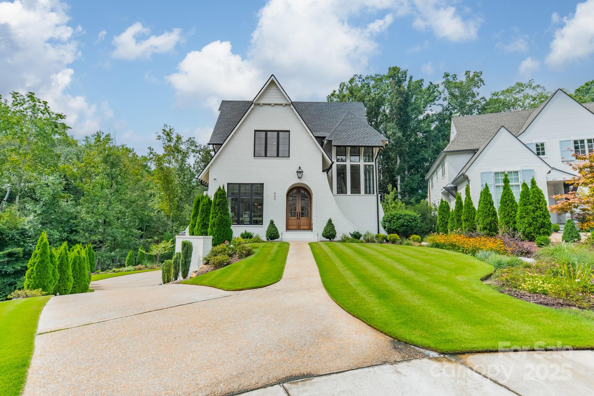 430 Bramble Way