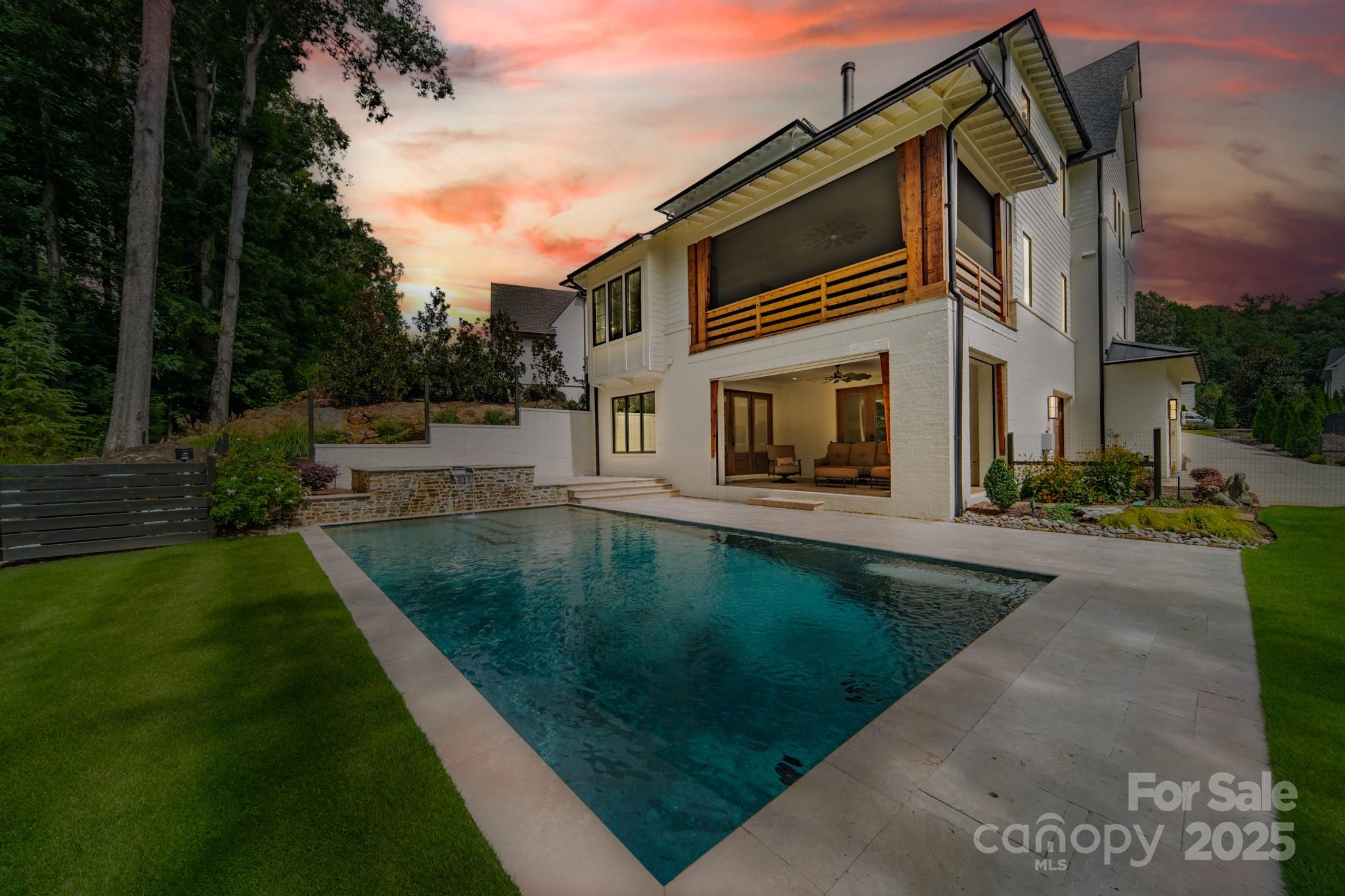 430 Bramble Way