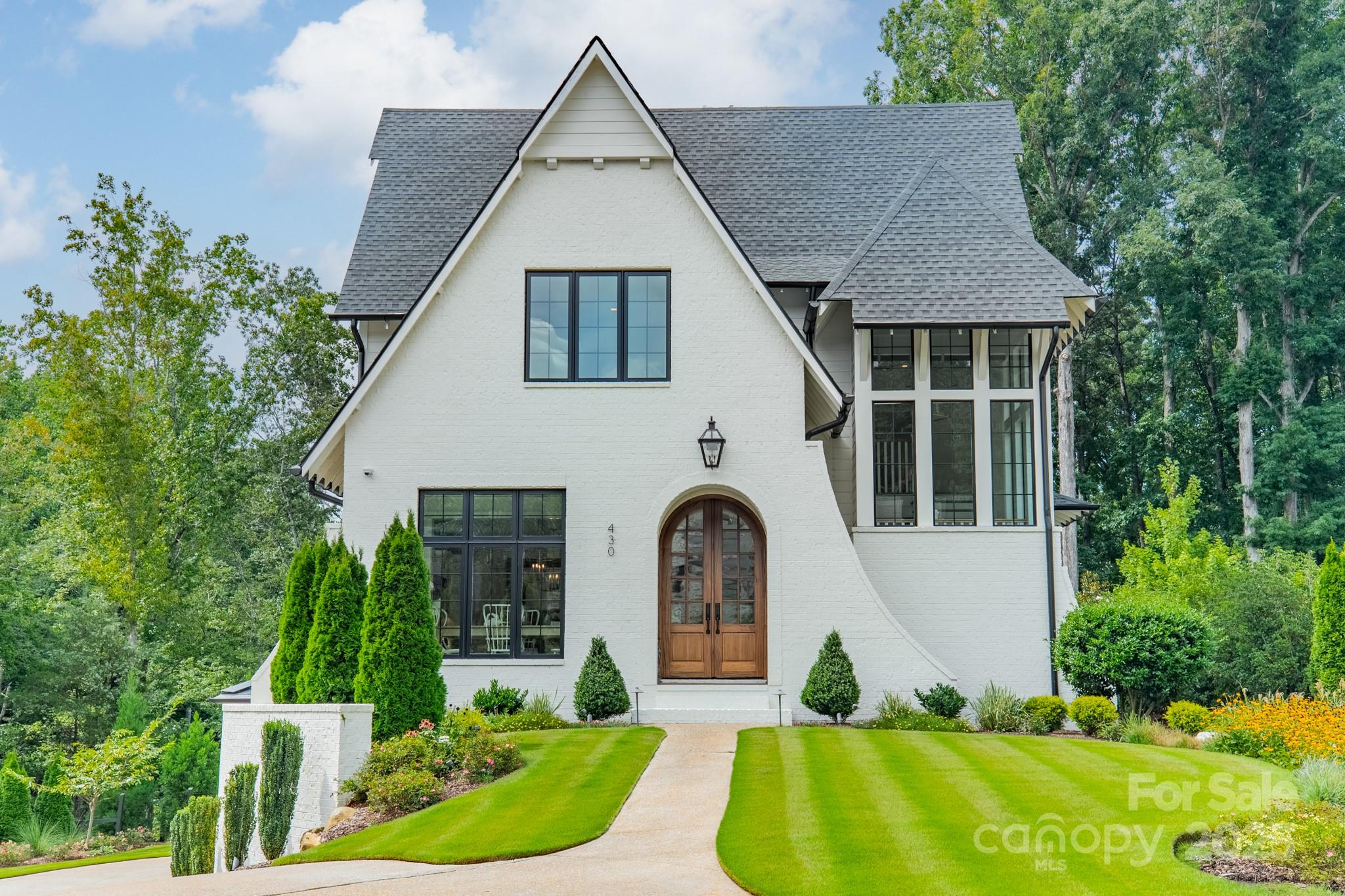 430 Bramble Way