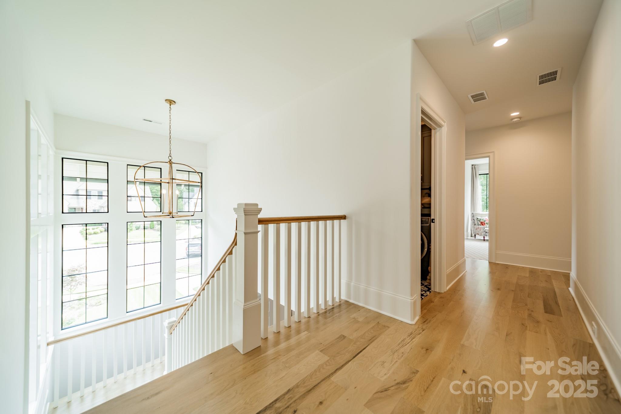 430 Bramble Way