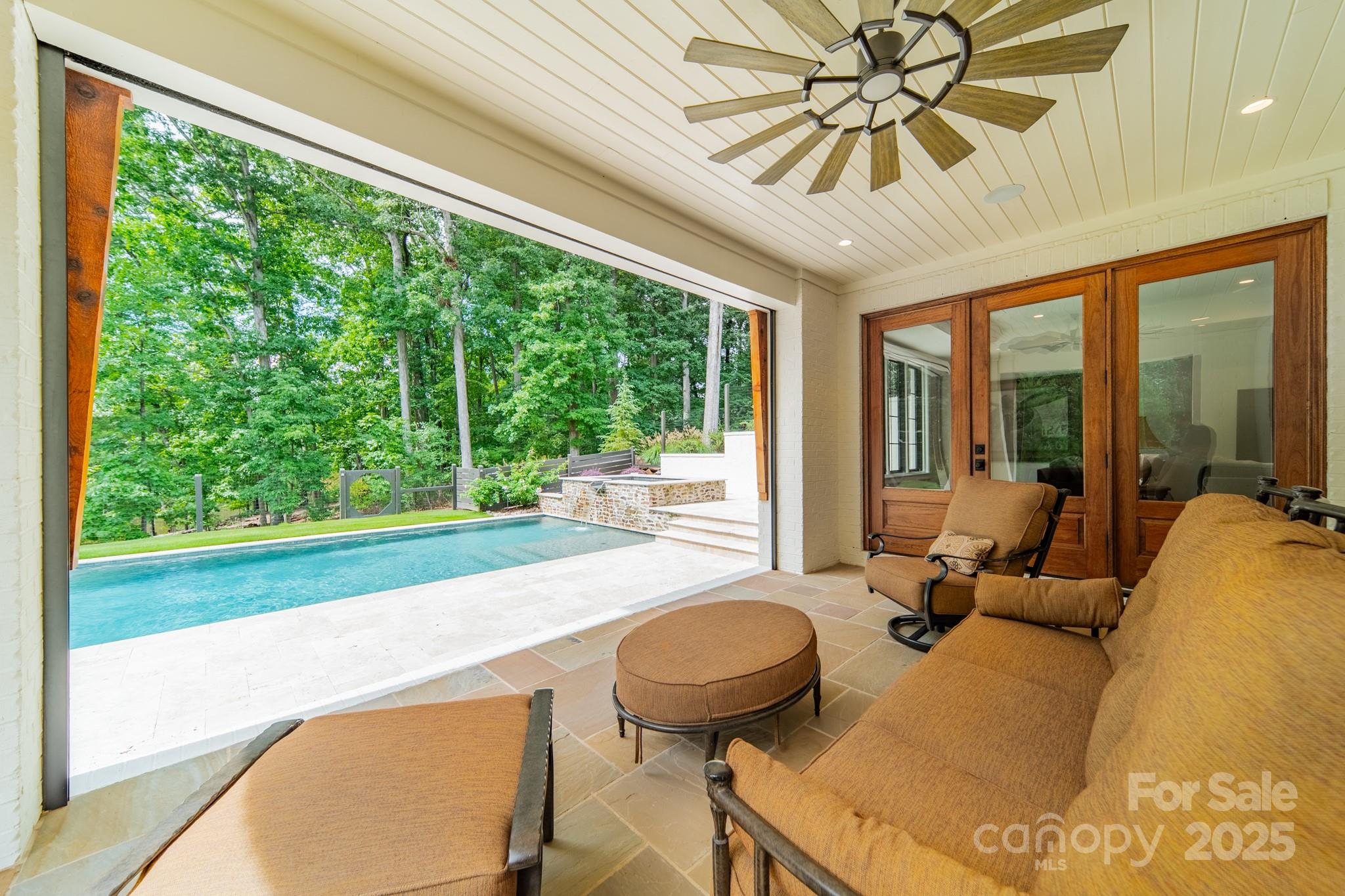 430 Bramble Way