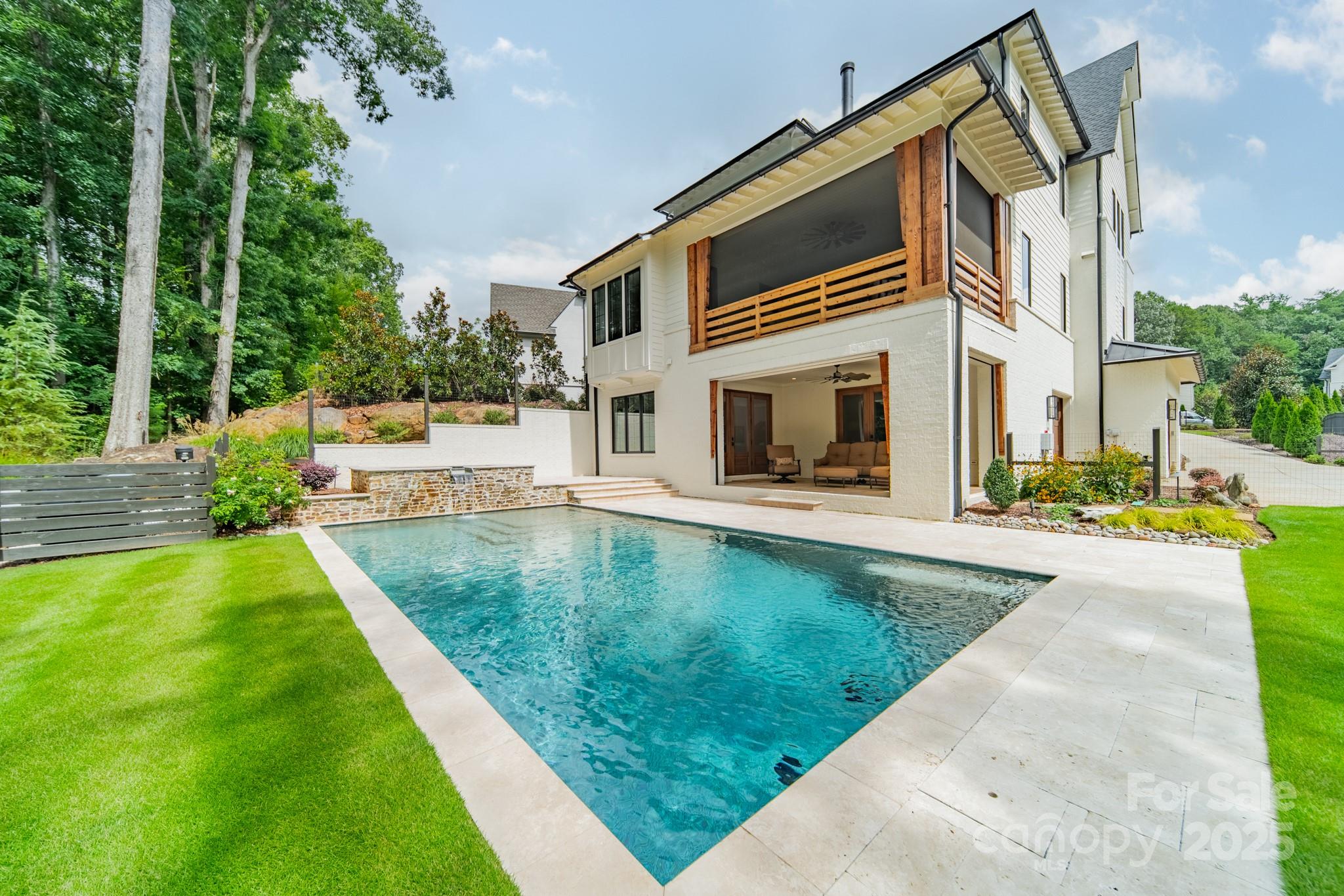 430 Bramble Way