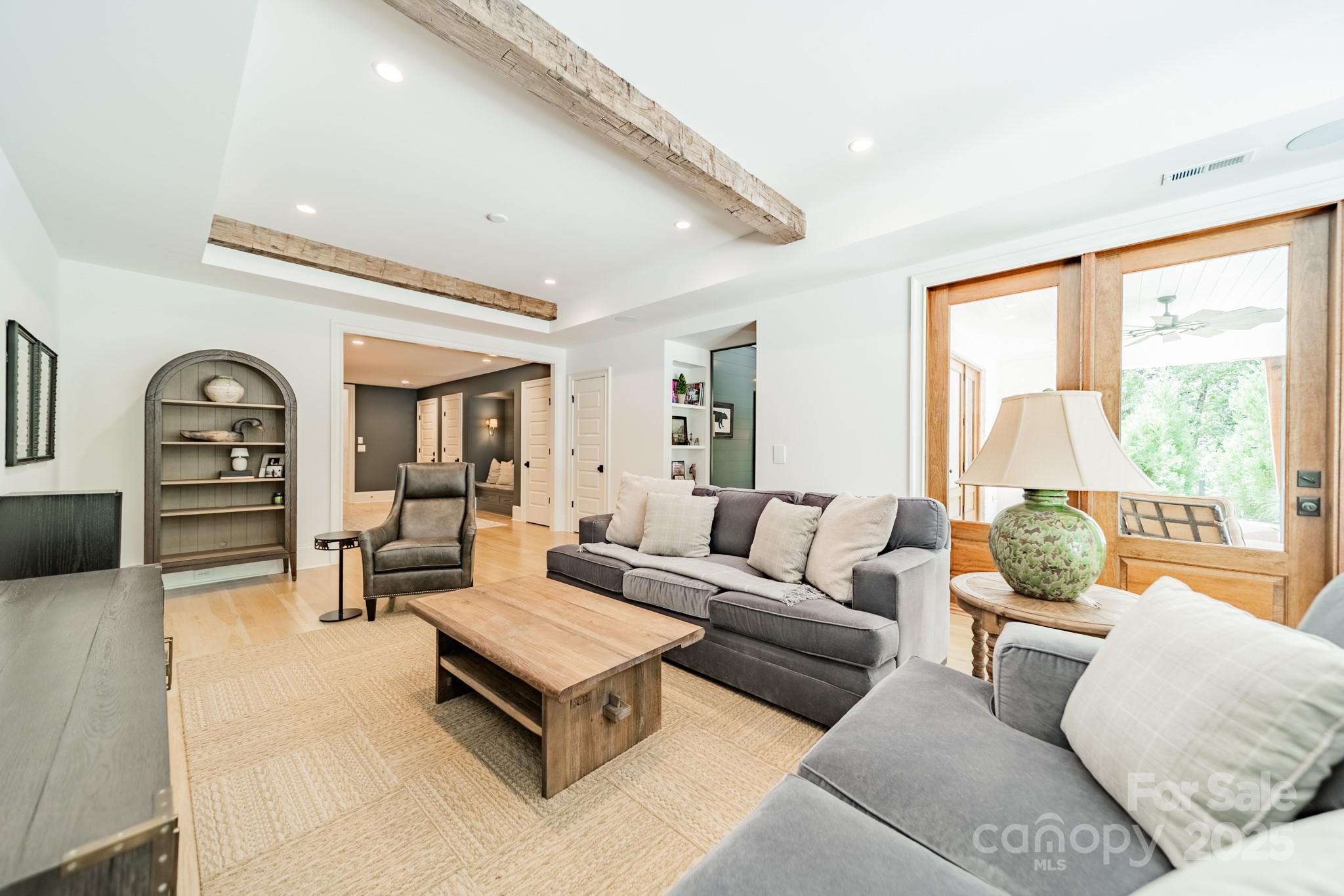 430 Bramble Way